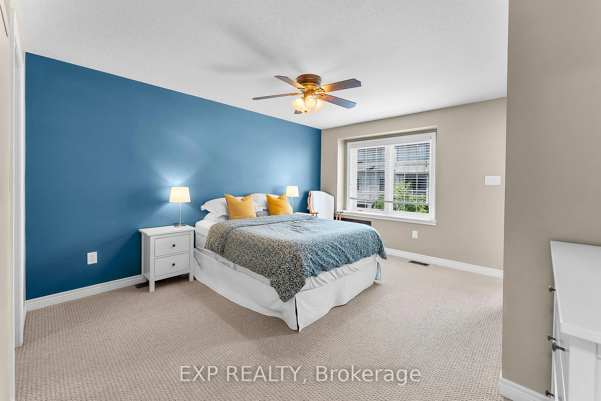 Photo 19 of Unit 43, 541 Winston Road, Grimsby, Grimsby Beach — HOMEH