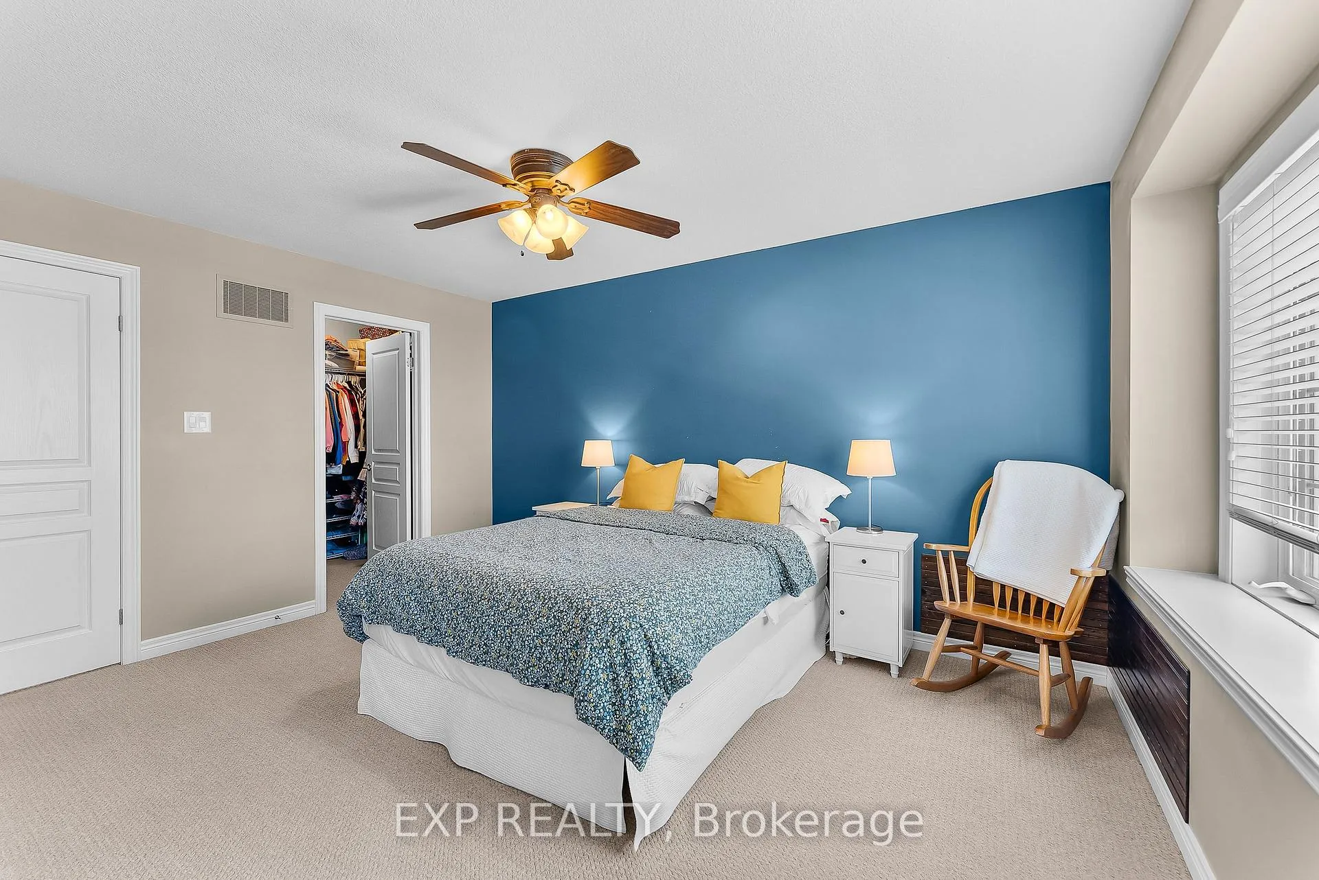 Photo 20 of Unit 43, 541 Winston Road, Grimsby, Grimsby Beach — HOMEH