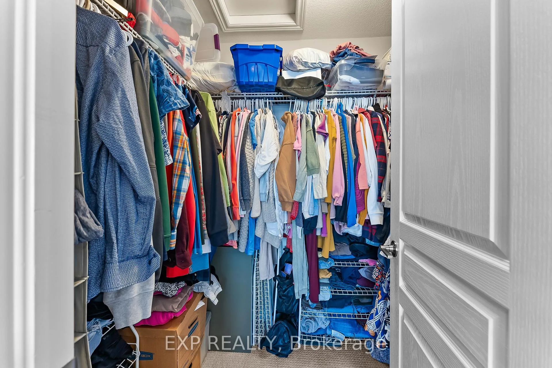 Photo 21 of Unit 43, 541 Winston Road, Grimsby, Grimsby Beach — HOMEH
