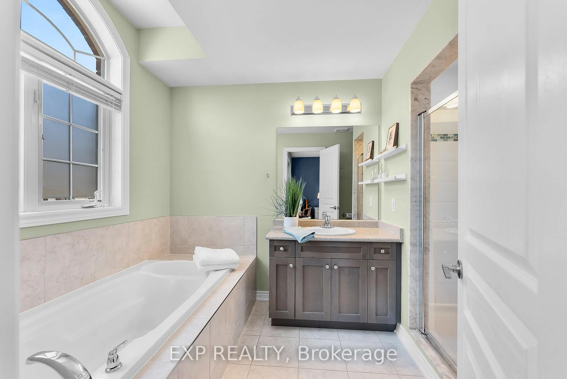 Photo 22 of Unit 43, 541 Winston Road, Grimsby, Grimsby Beach — HOMEH