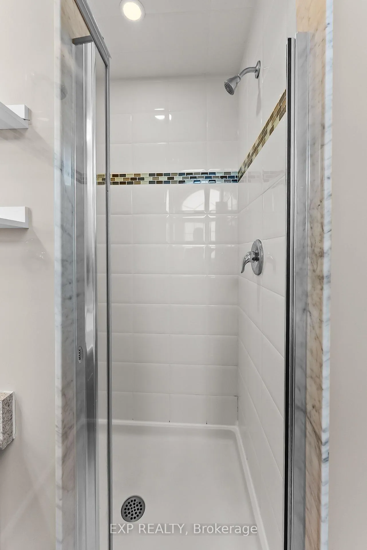 Photo 24 of Unit 43, 541 Winston Road, Grimsby, Grimsby Beach — HOMEH