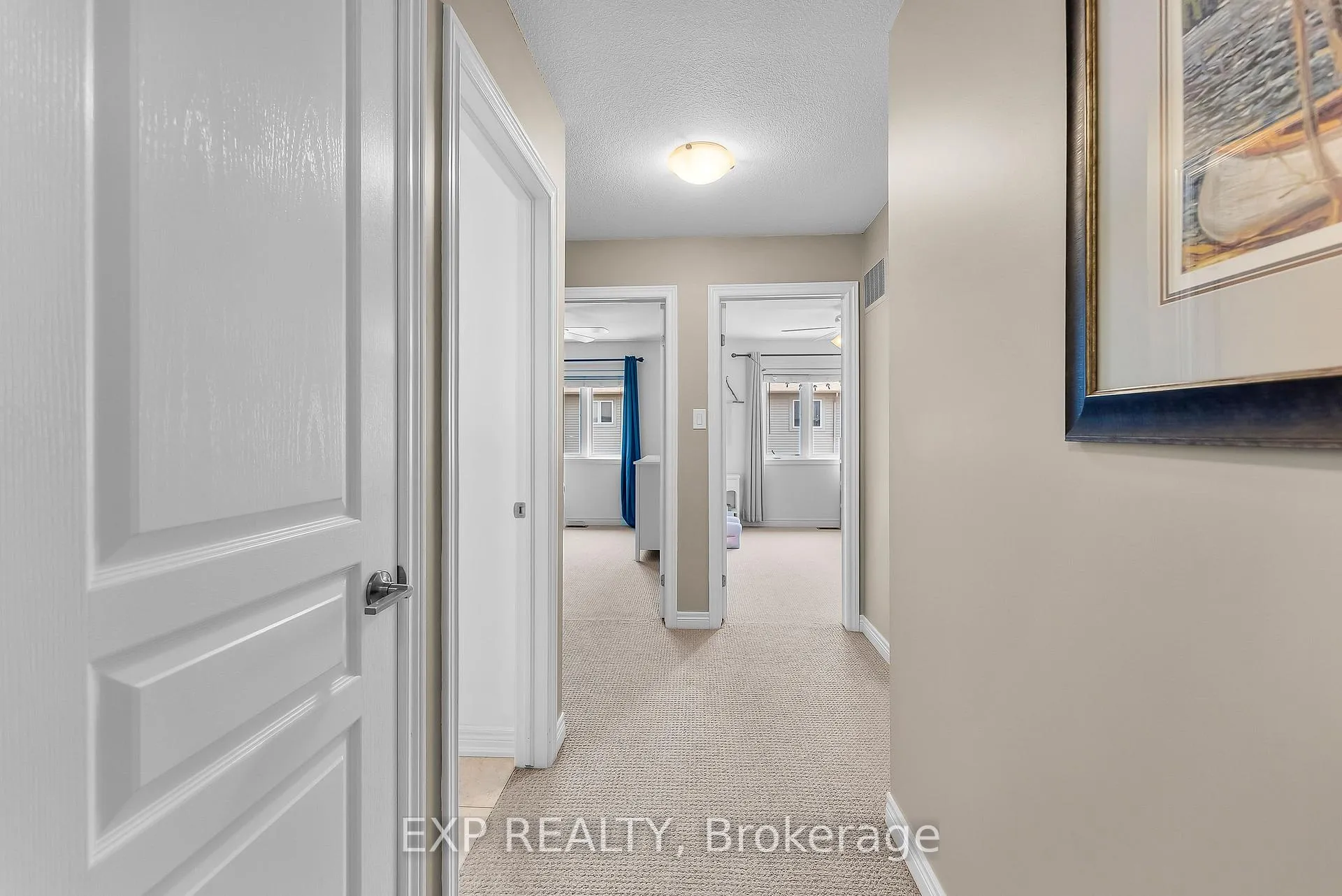 Photo 25 of Unit 43, 541 Winston Road, Grimsby, Grimsby Beach — HOMEH