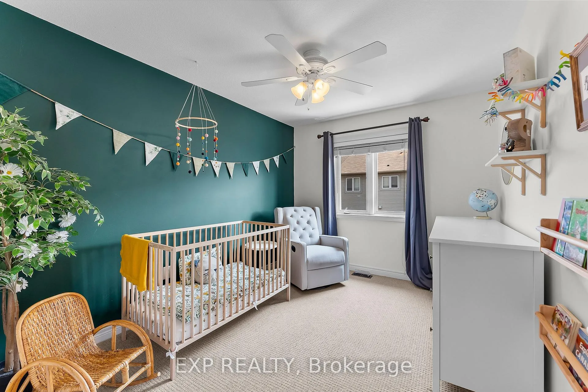 Photo 26 of Unit 43, 541 Winston Road, Grimsby, Grimsby Beach — HOMEH