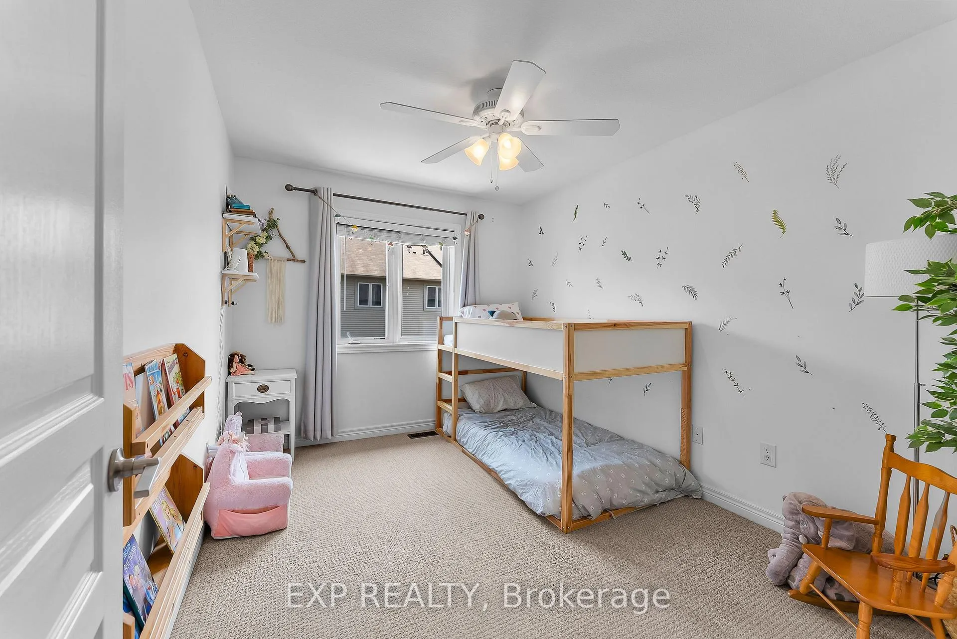 Photo 27 of Unit 43, 541 Winston Road, Grimsby, Grimsby Beach — HOMEH