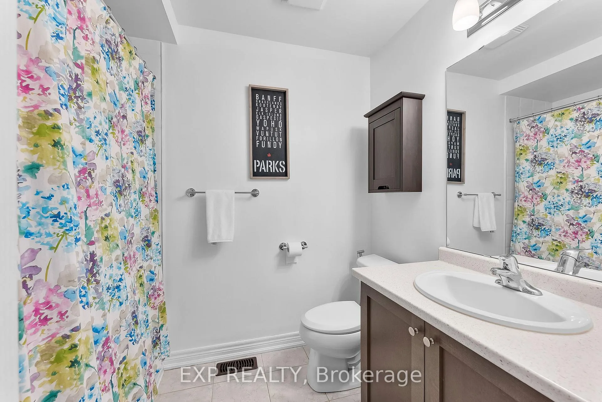 Photo 28 of Unit 43, 541 Winston Road, Grimsby, Grimsby Beach — HOMEH