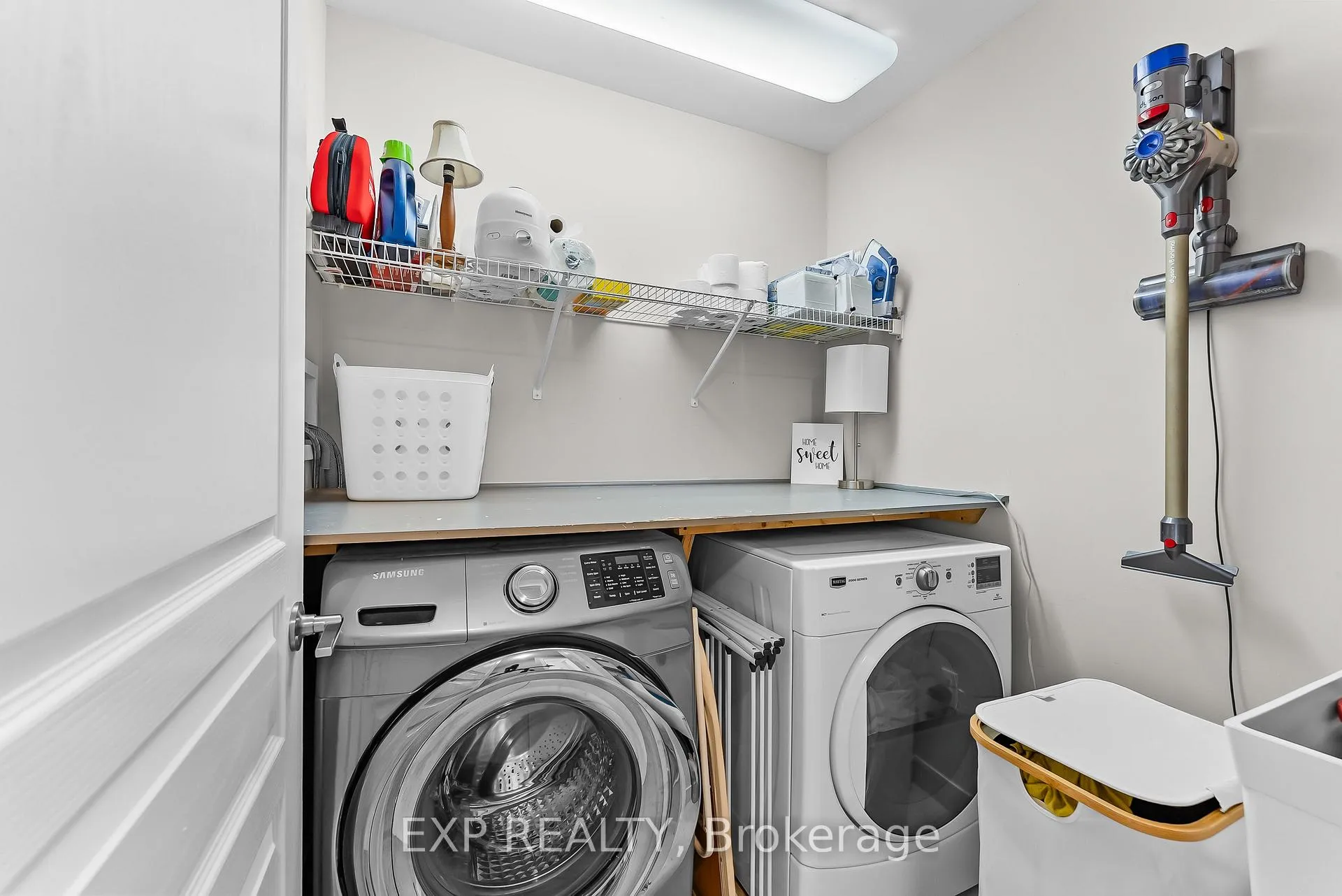 Photo 29 of Unit 43, 541 Winston Road, Grimsby, Grimsby Beach — HOMEH