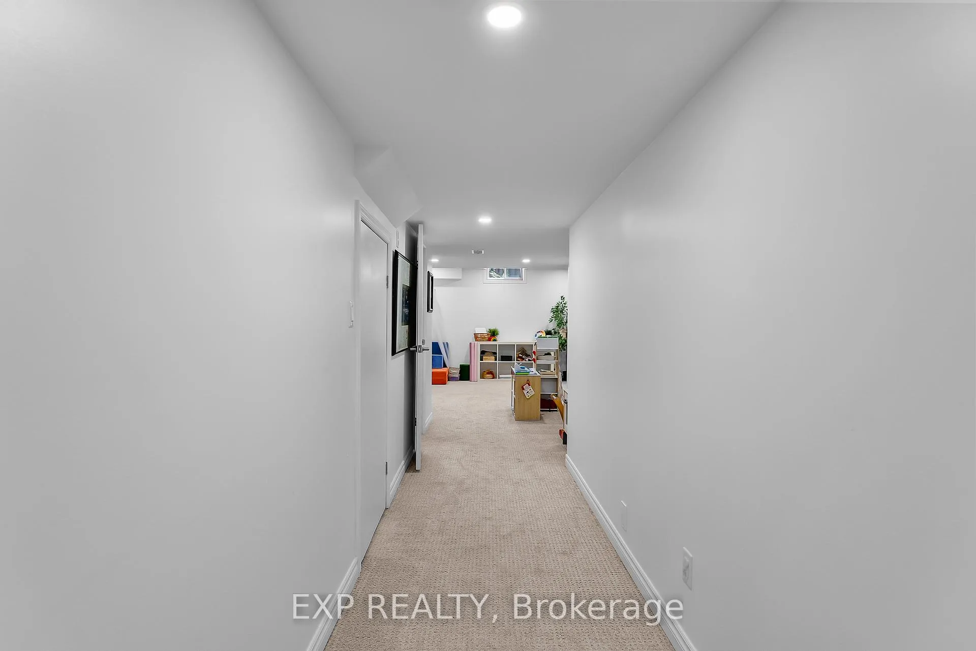 Photo 30 of Unit 43, 541 Winston Road, Grimsby, Grimsby Beach — HOMEH