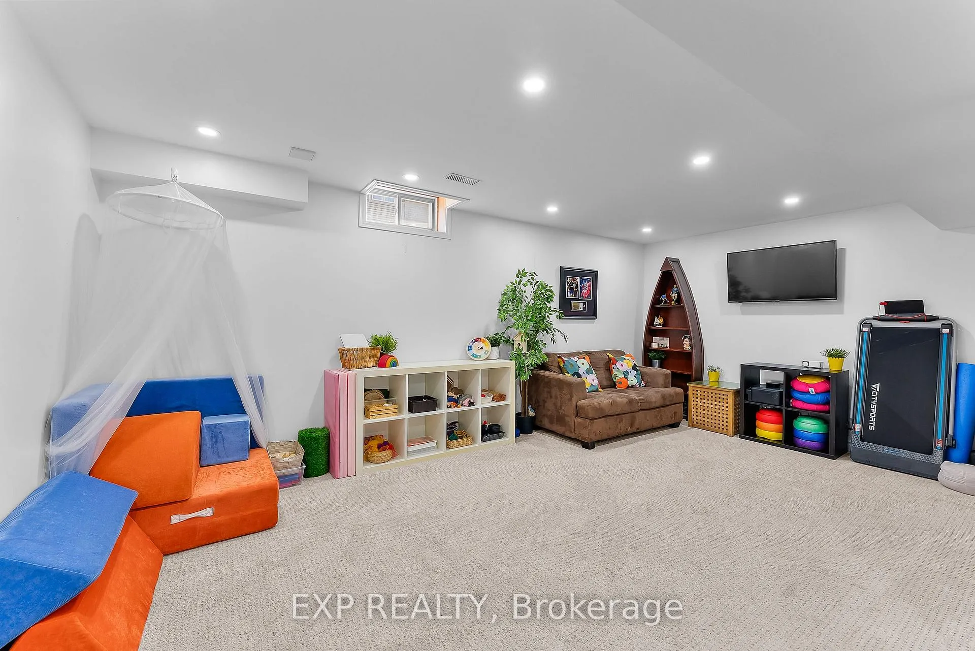 Photo 31 of Unit 43, 541 Winston Road, Grimsby, Grimsby Beach — HOMEH