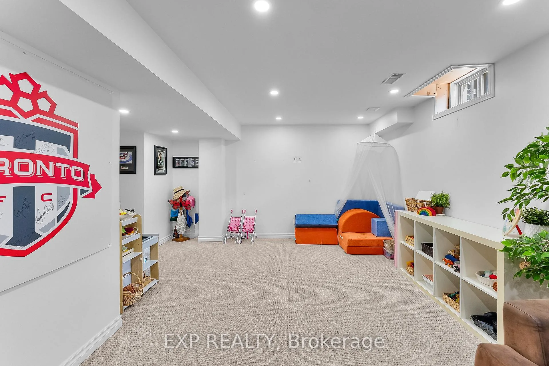 Photo 33 of Unit 43, 541 Winston Road, Grimsby, Grimsby Beach — HOMEH