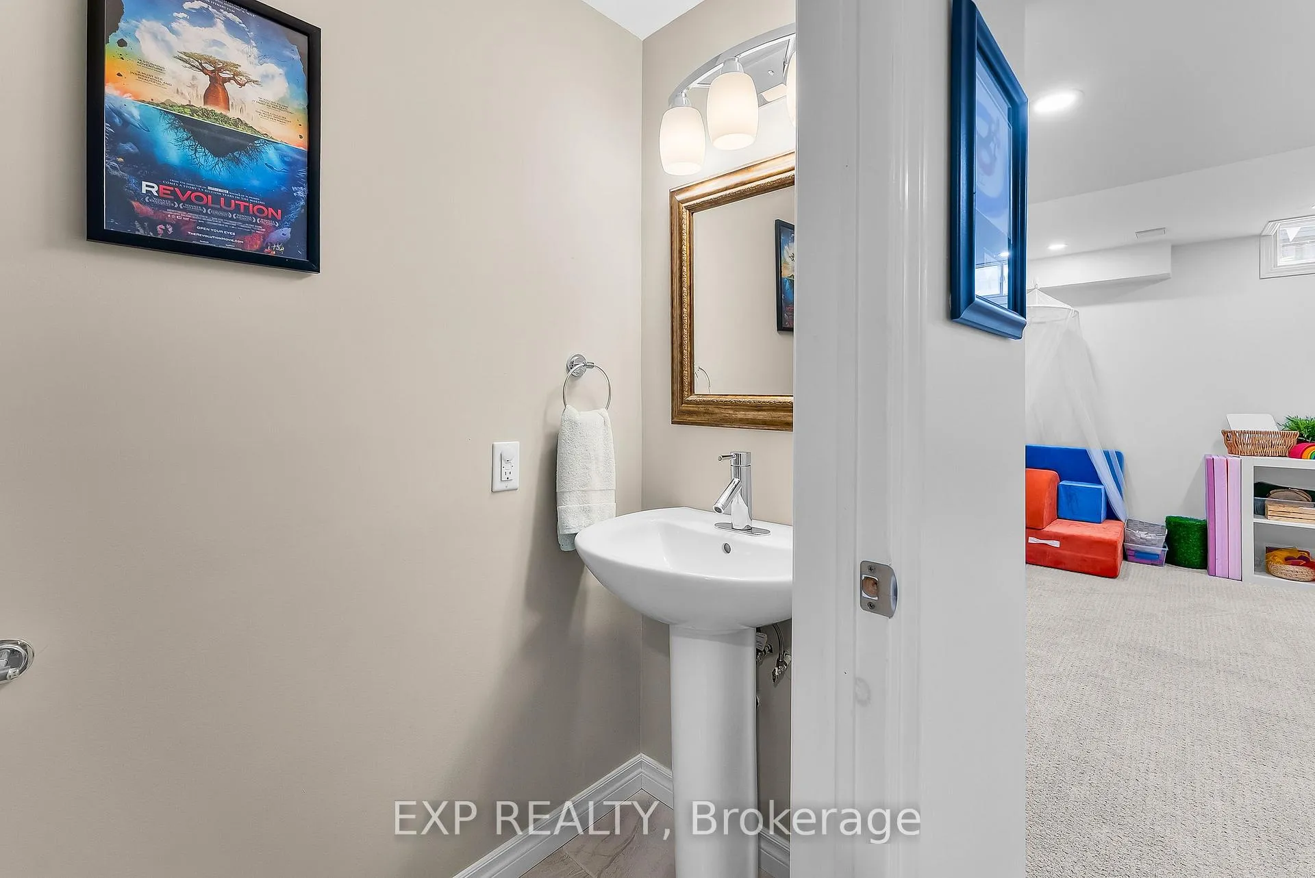 Photo 34 of Unit 43, 541 Winston Road, Grimsby, Grimsby Beach — HOMEH