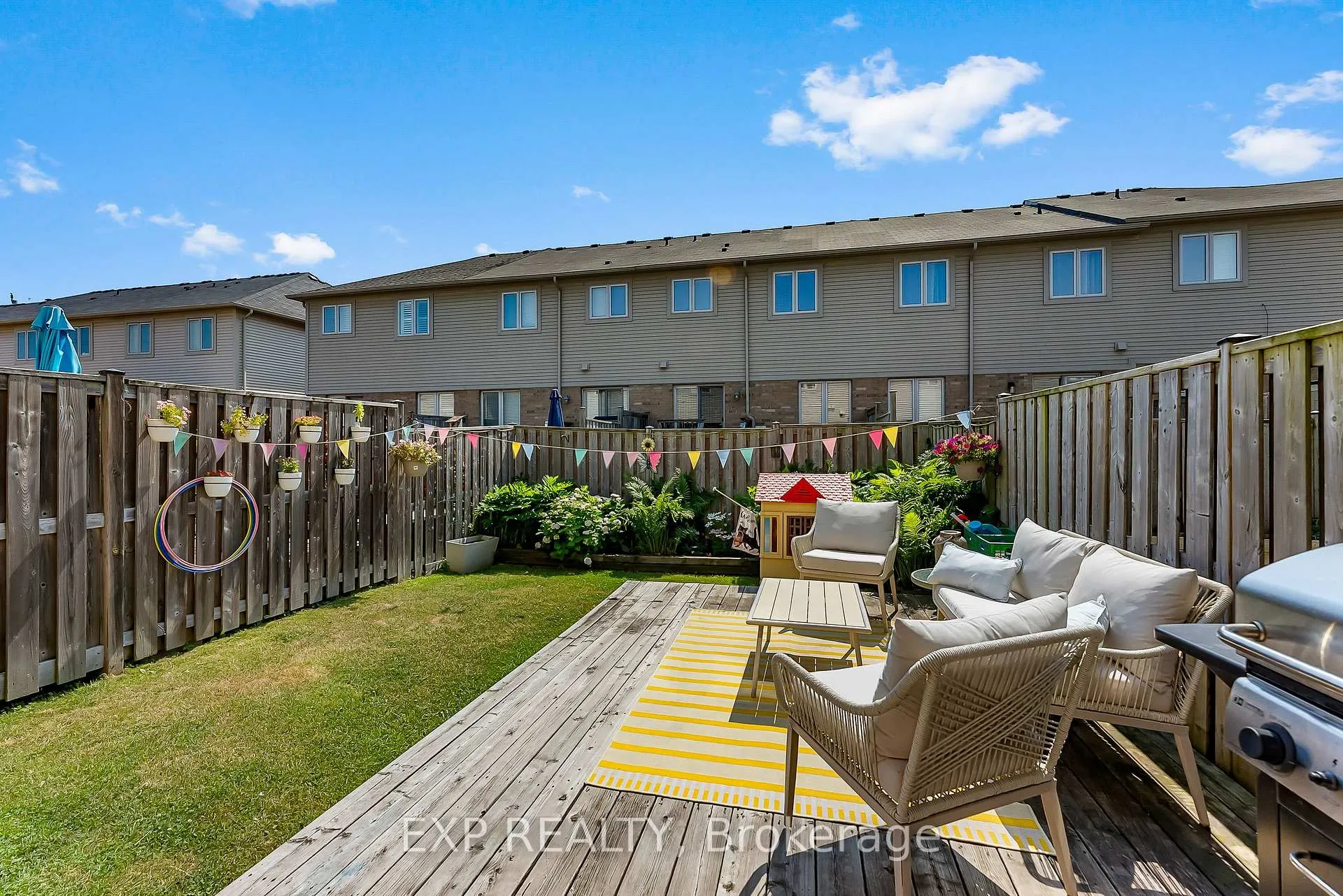 Photo 35 of Unit 43, 541 Winston Road, Grimsby, Grimsby Beach — HOMEH