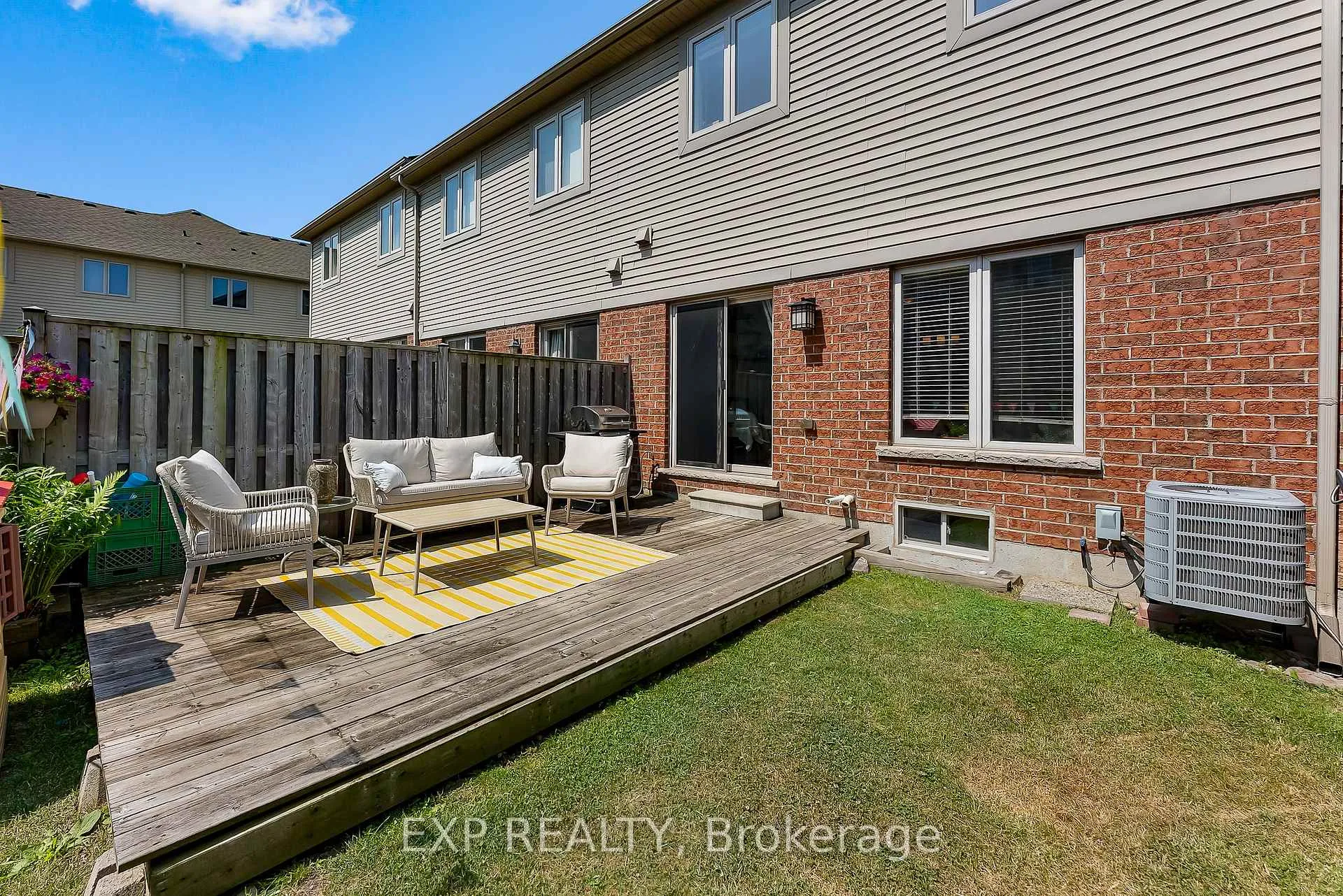 Photo 36 of Unit 43, 541 Winston Road, Grimsby, Grimsby Beach — HOMEH