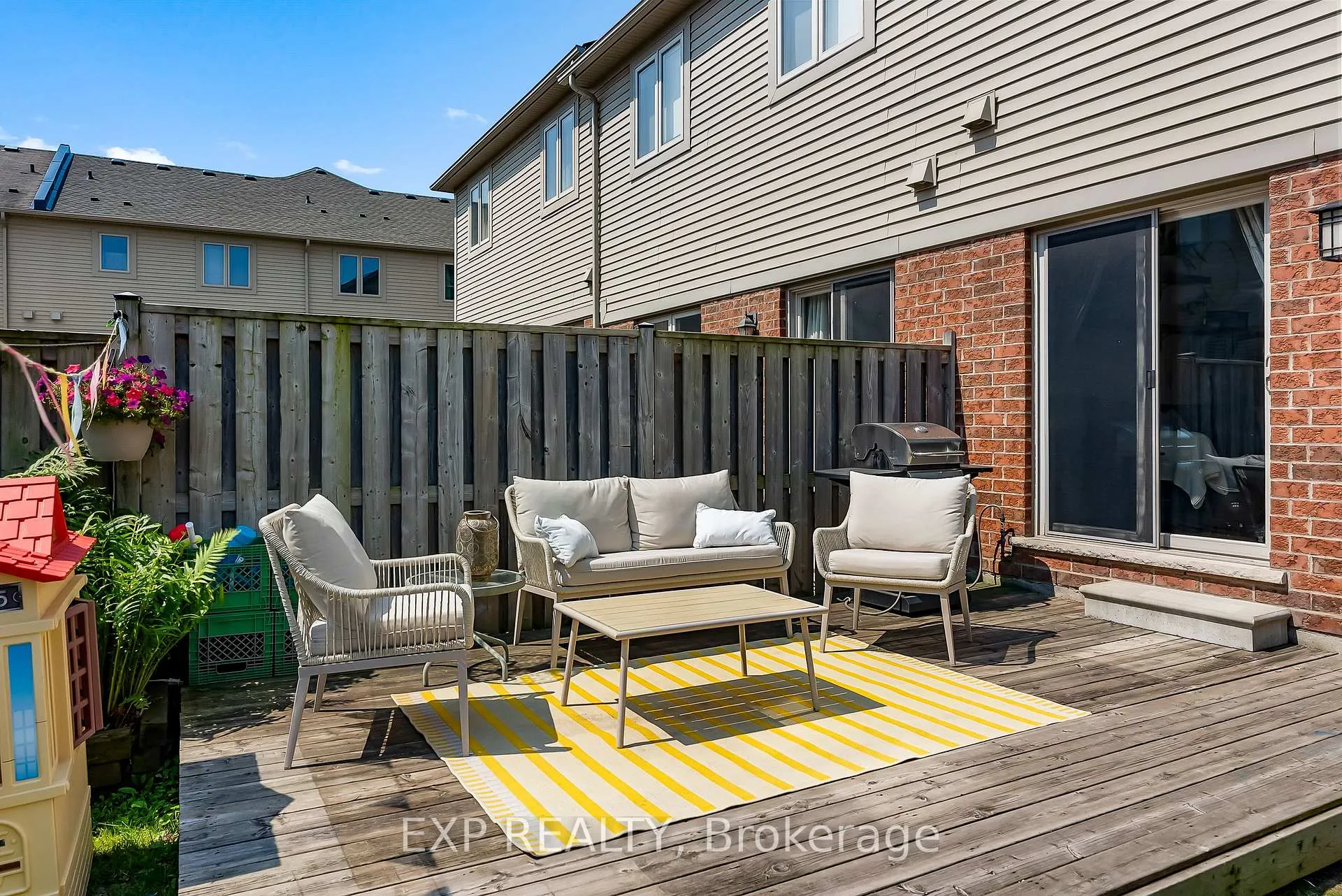 Photo 37 of Unit 43, 541 Winston Road, Grimsby, Grimsby Beach — HOMEH
