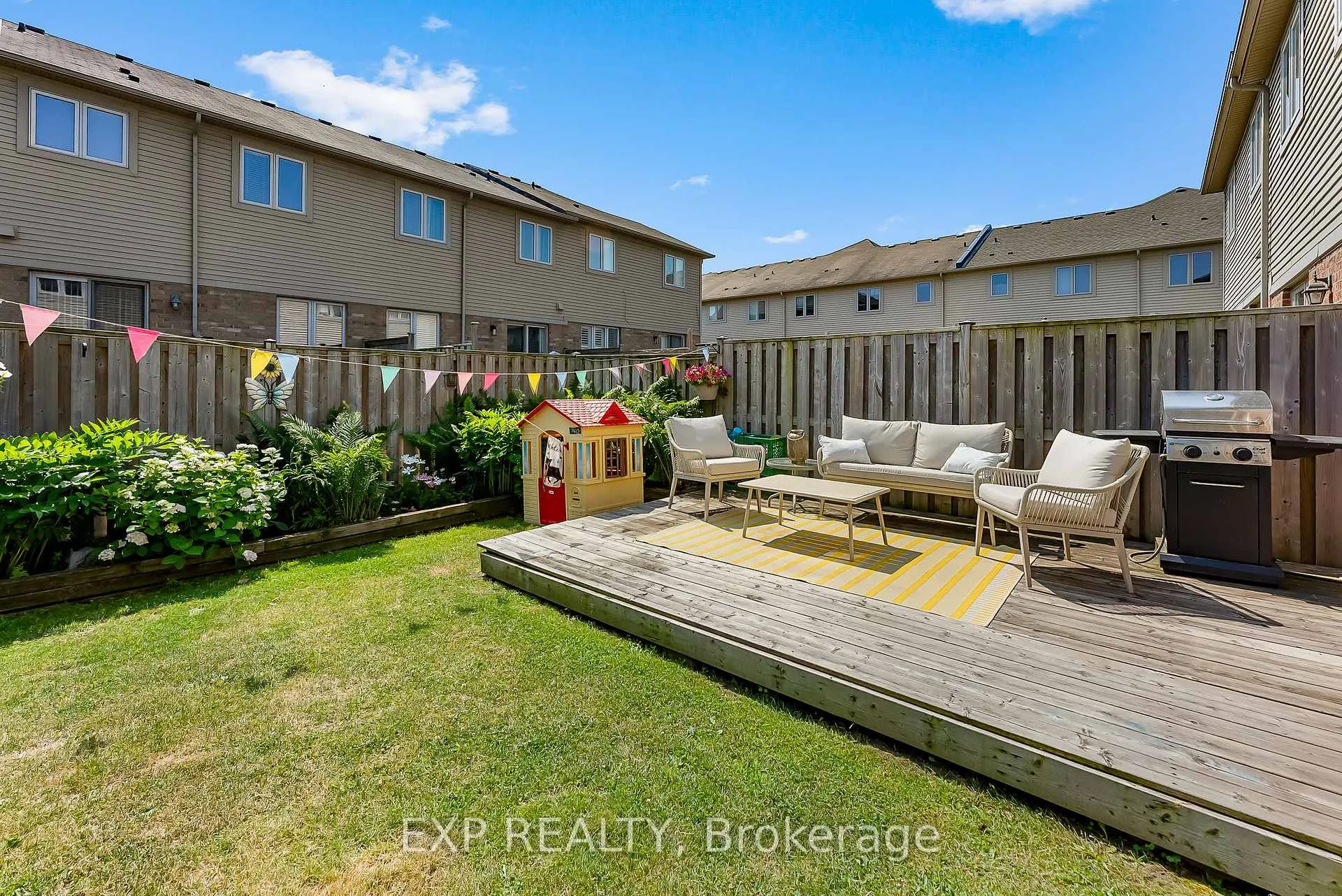 Photo 38 of Unit 43, 541 Winston Road, Grimsby, Grimsby Beach — HOMEH