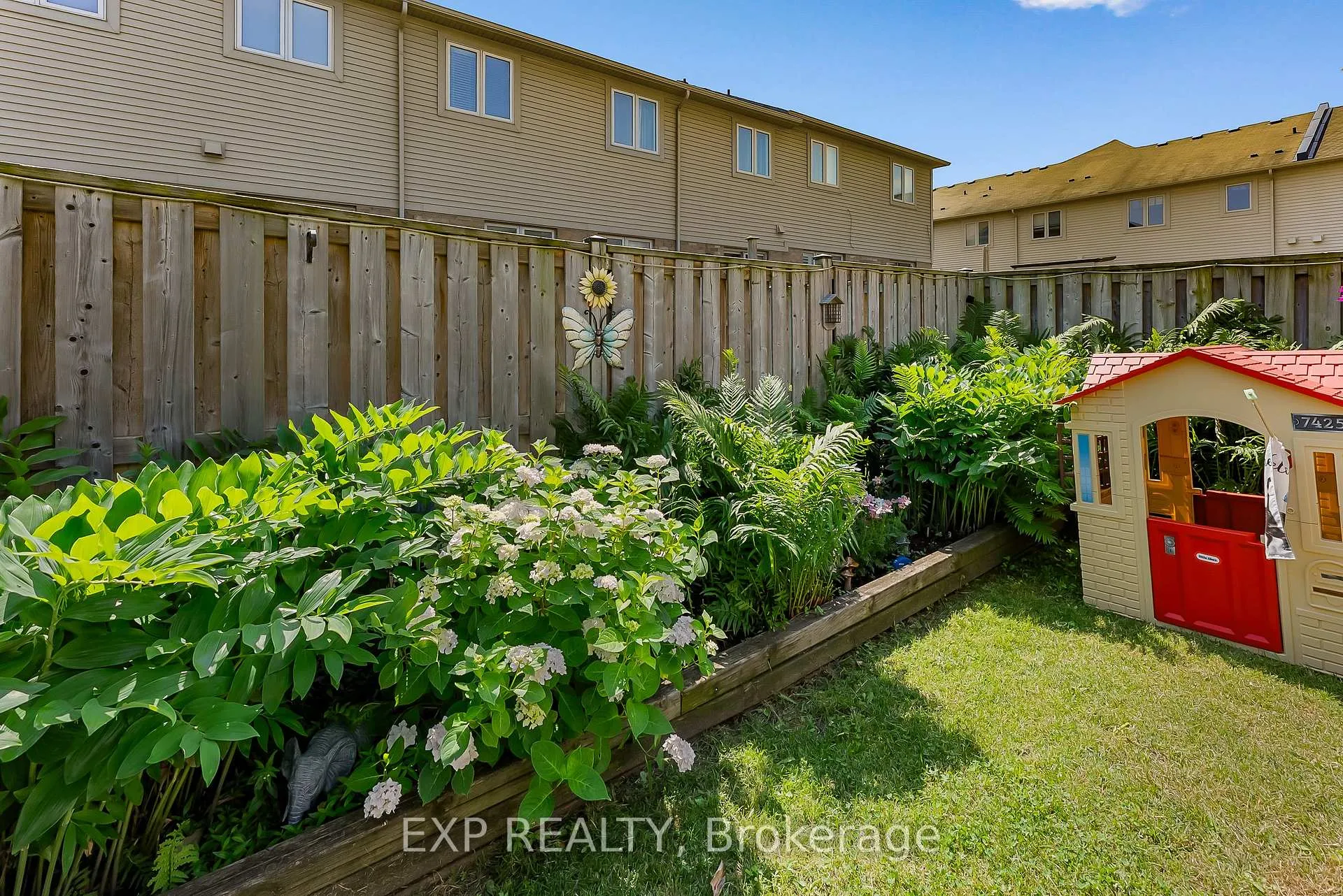 Photo 39 of Unit 43, 541 Winston Road, Grimsby, Grimsby Beach — HOMEH