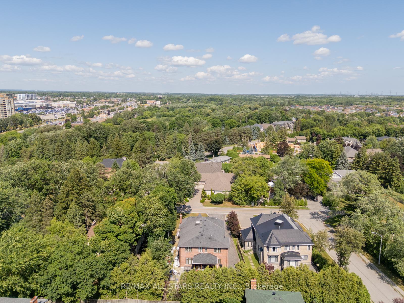 Photo 50 of 5 Janna Court, Markham, Village Green-South Unionville — HOMEH