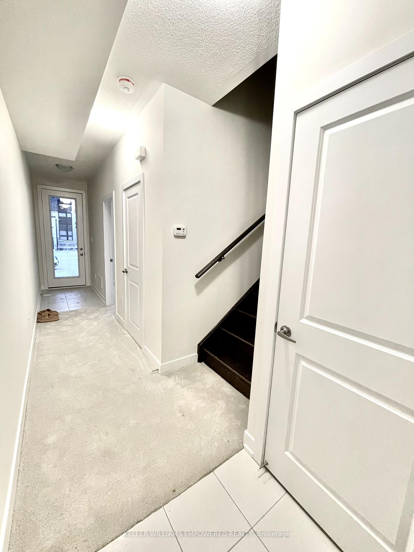 Photo 2 of 112 Stauffer Crescent, Markham, Cornell — HOMEH