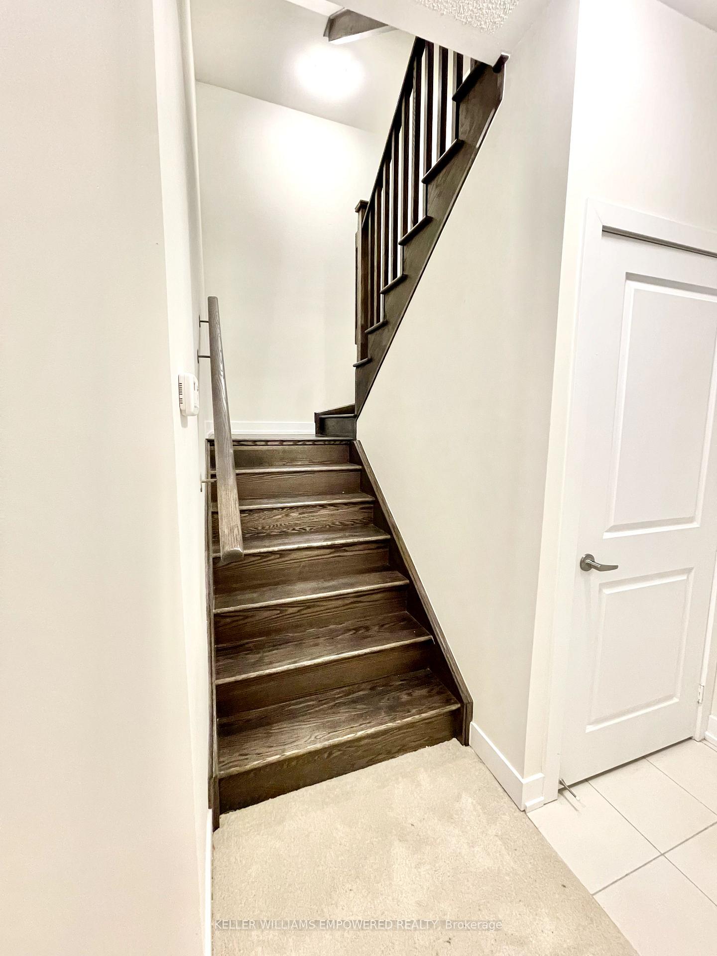 Photo 6 of 112 Stauffer Crescent, Markham, Cornell — HOMEH