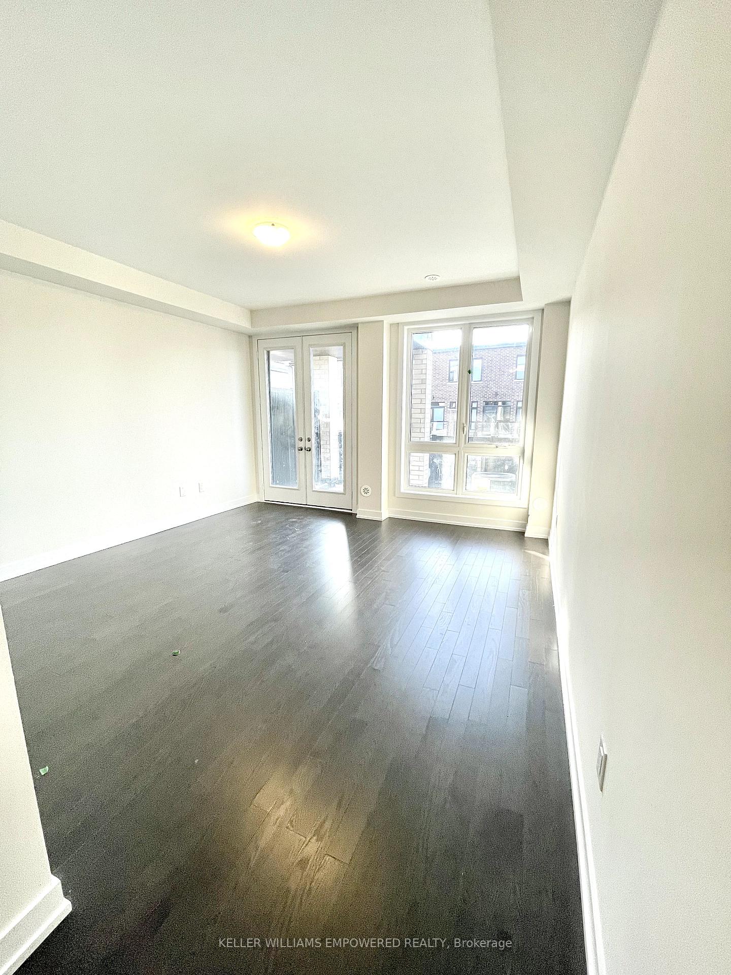Photo 9 of 112 Stauffer Crescent, Markham, Cornell — HOMEH