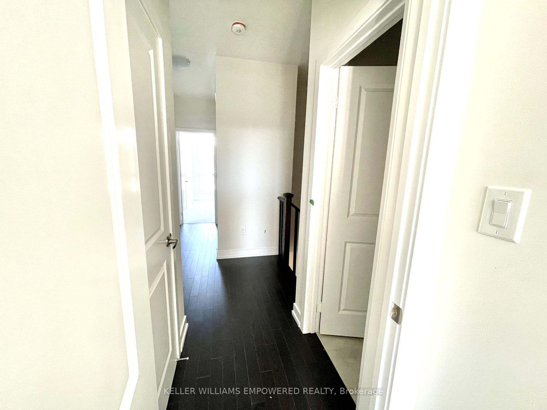 Photo 16 of 112 Stauffer Crescent, Markham, Cornell — HOMEH