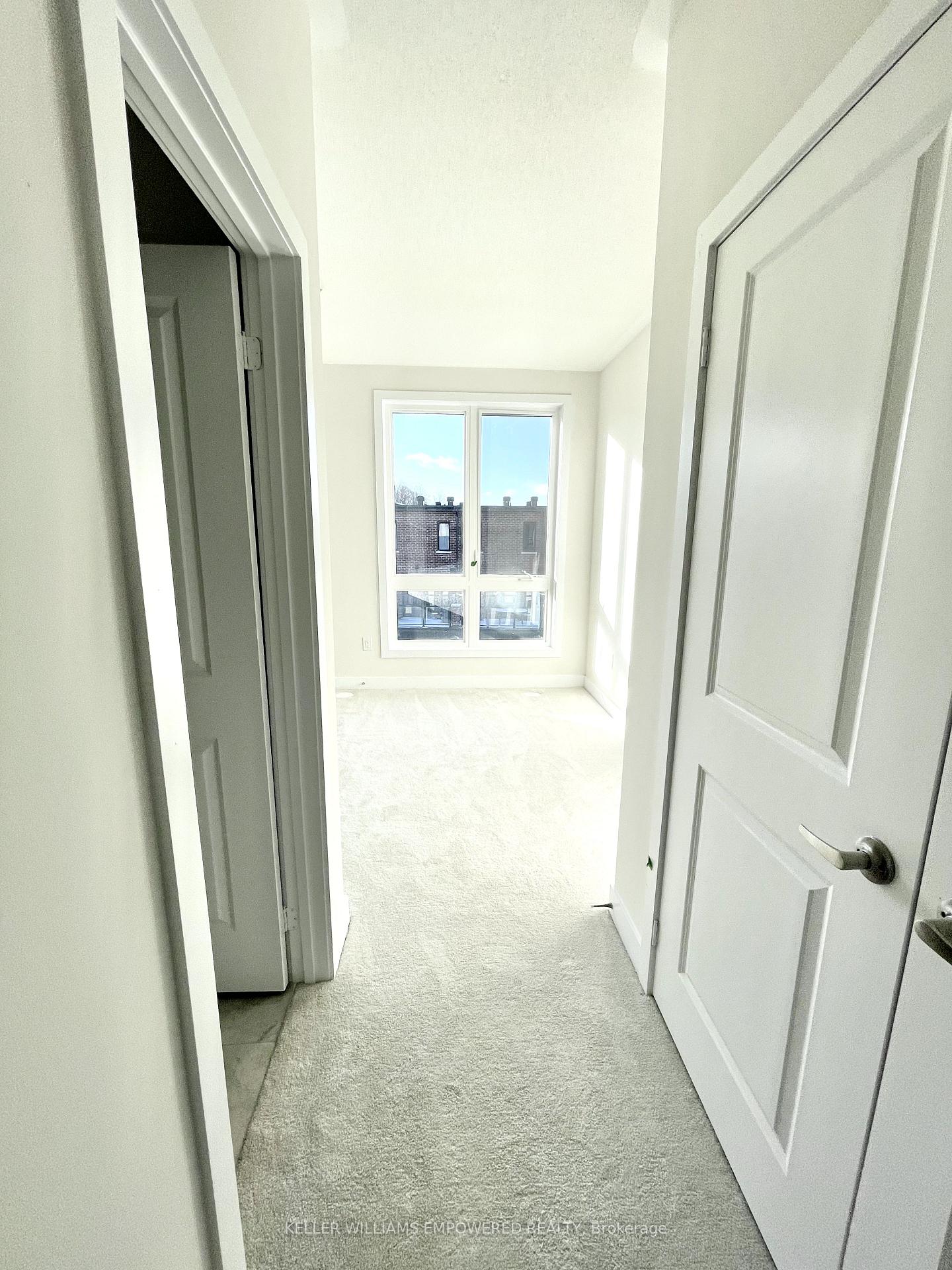 Photo 17 of 112 Stauffer Crescent, Markham, Cornell — HOMEH