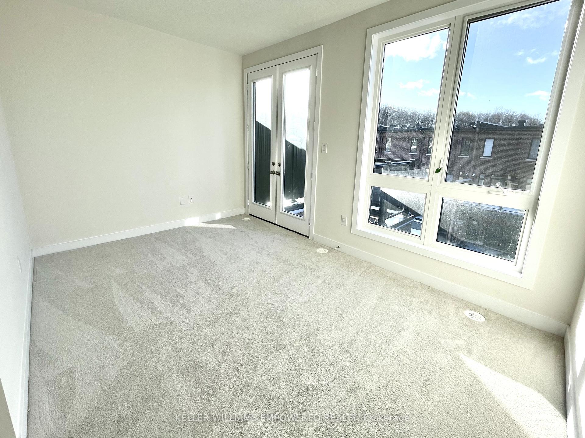Photo 18 of 112 Stauffer Crescent, Markham, Cornell — HOMEH