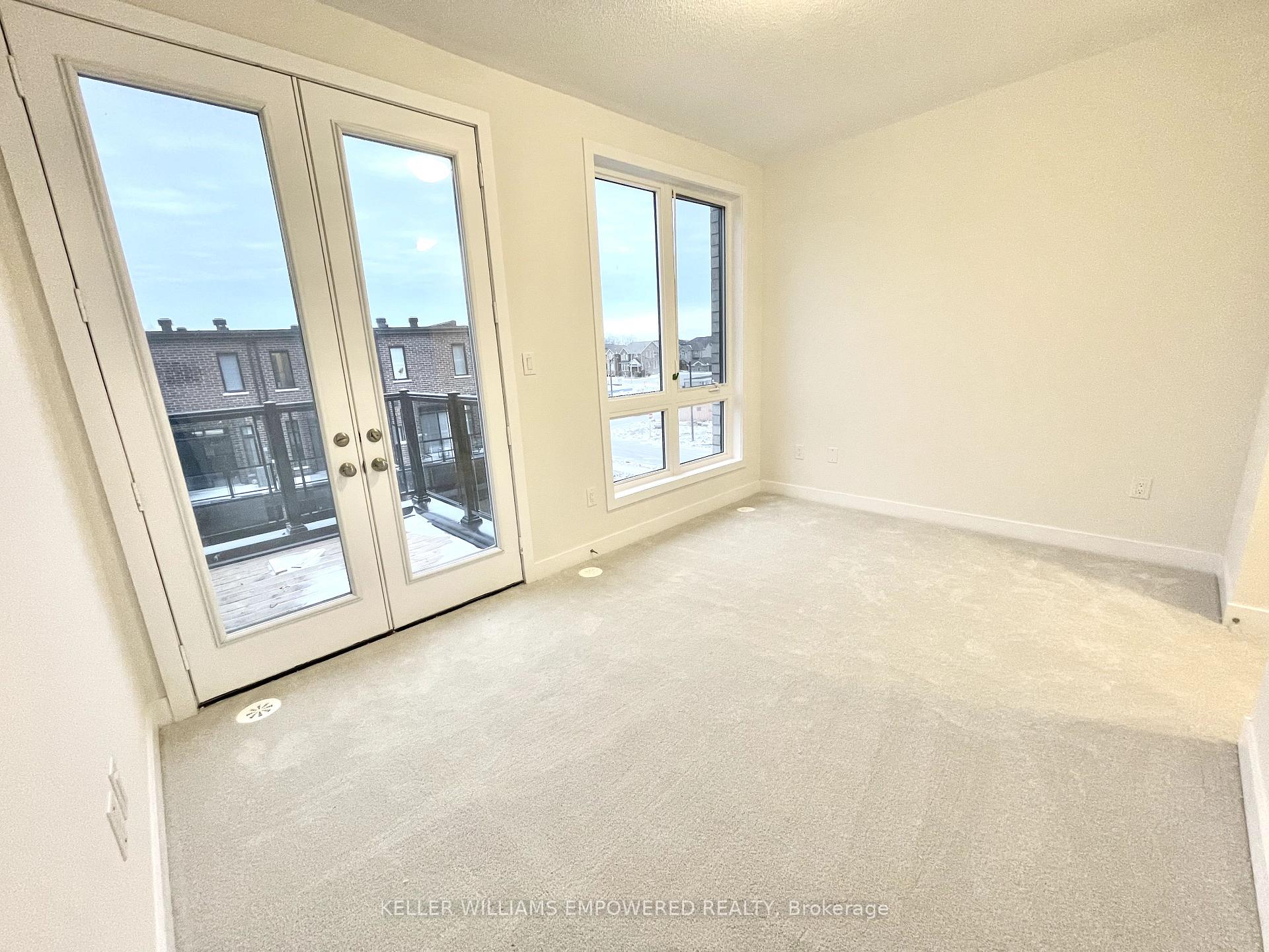 Photo 19 of 112 Stauffer Crescent, Markham, Cornell — HOMEH