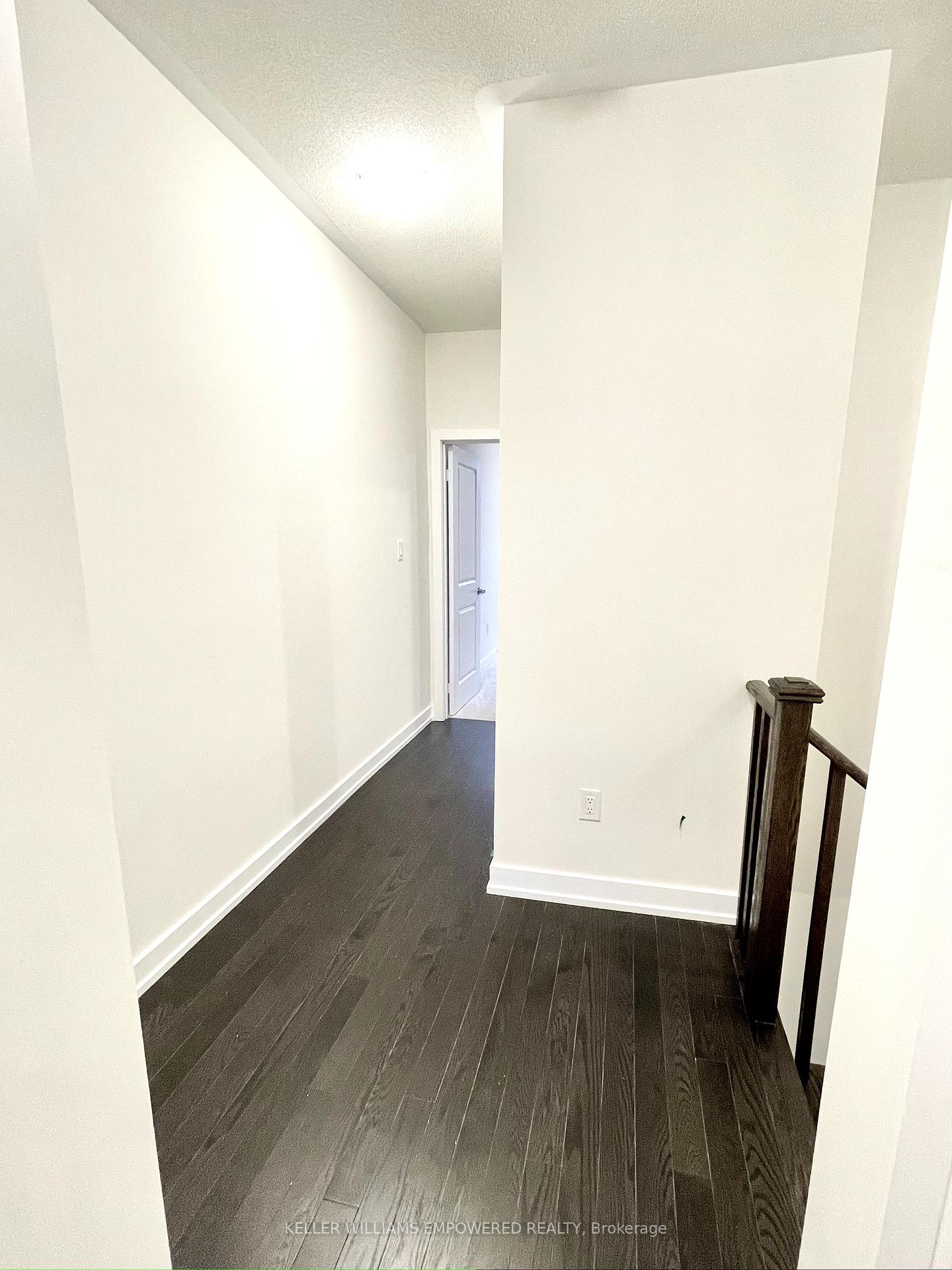Photo 22 of 112 Stauffer Crescent, Markham, Cornell — HOMEH
