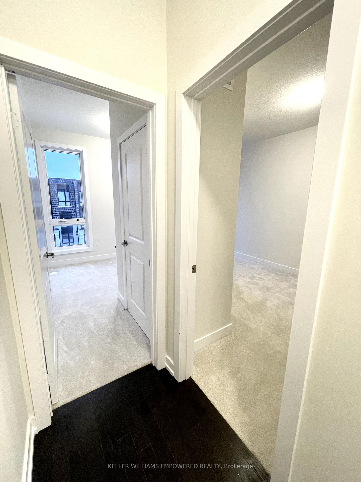 Photo 23 of 112 Stauffer Crescent, Markham, Cornell — HOMEH