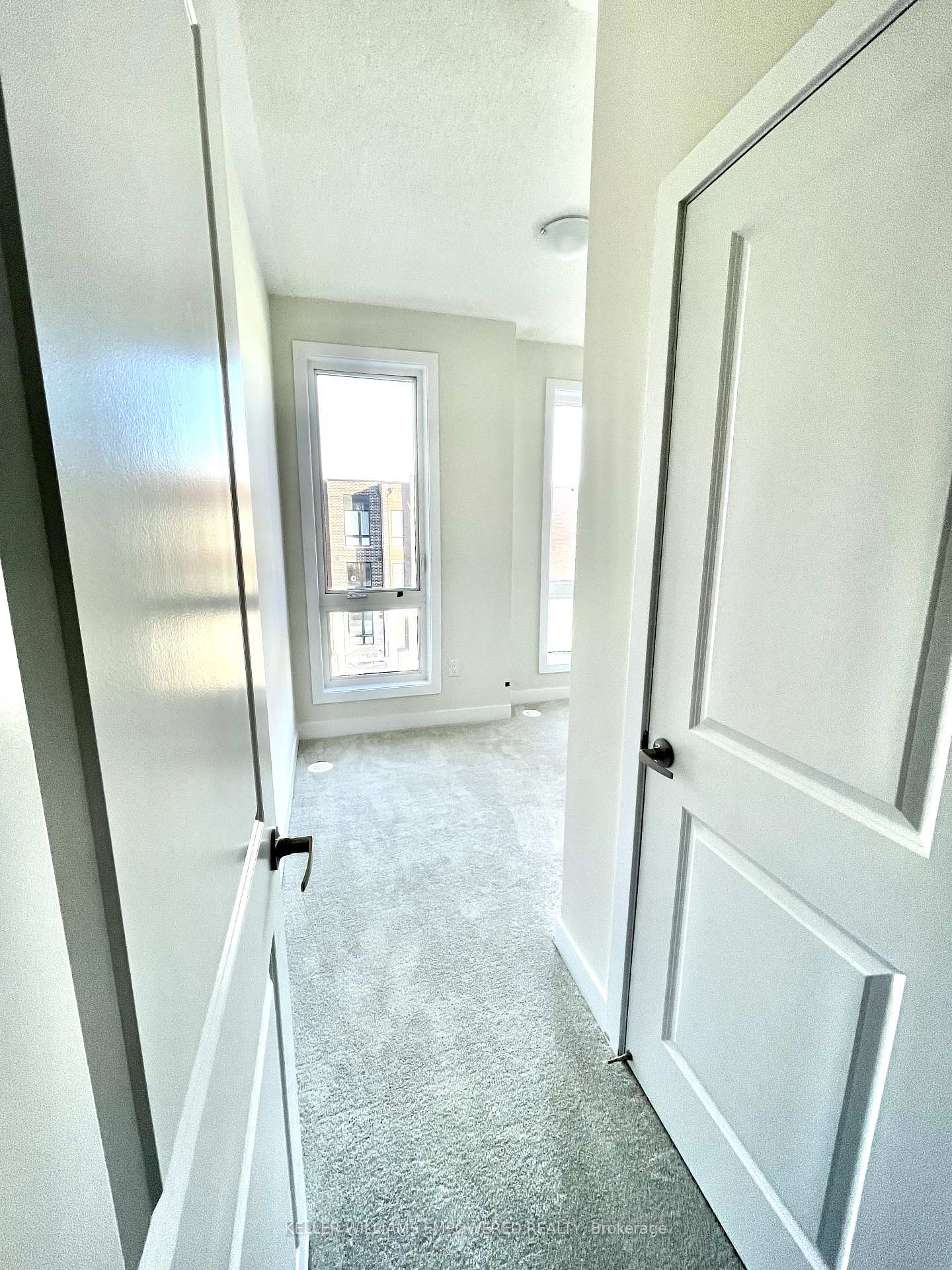 Photo 24 of 112 Stauffer Crescent, Markham, Cornell — HOMEH