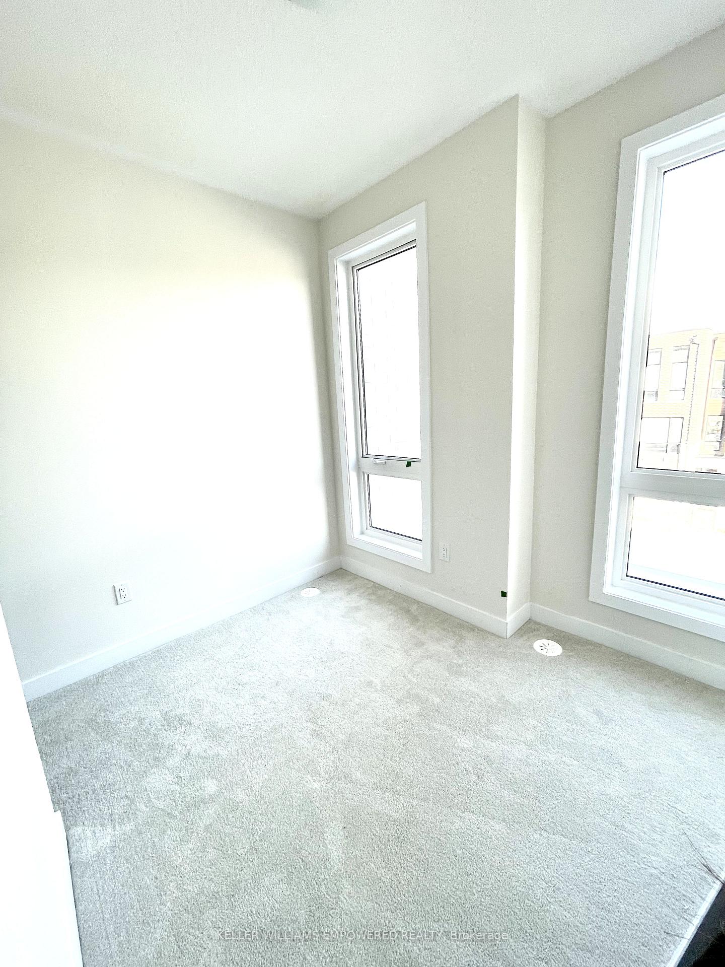 Photo 25 of 112 Stauffer Crescent, Markham, Cornell — HOMEH