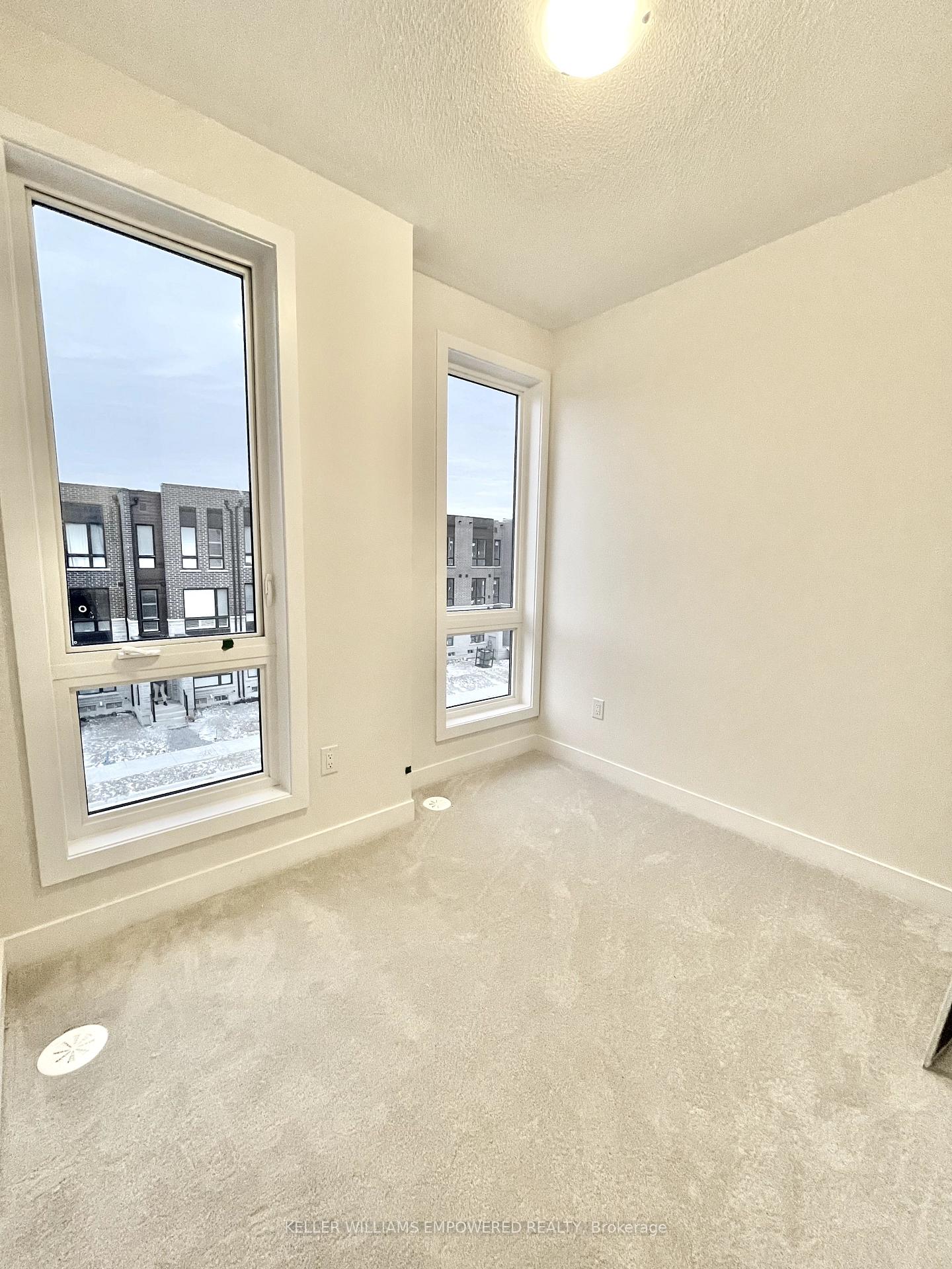 Photo 26 of 112 Stauffer Crescent, Markham, Cornell — HOMEH