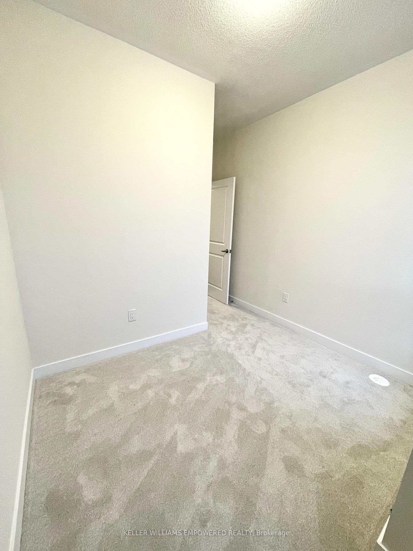 Photo 27 of 112 Stauffer Crescent, Markham, Cornell — HOMEH