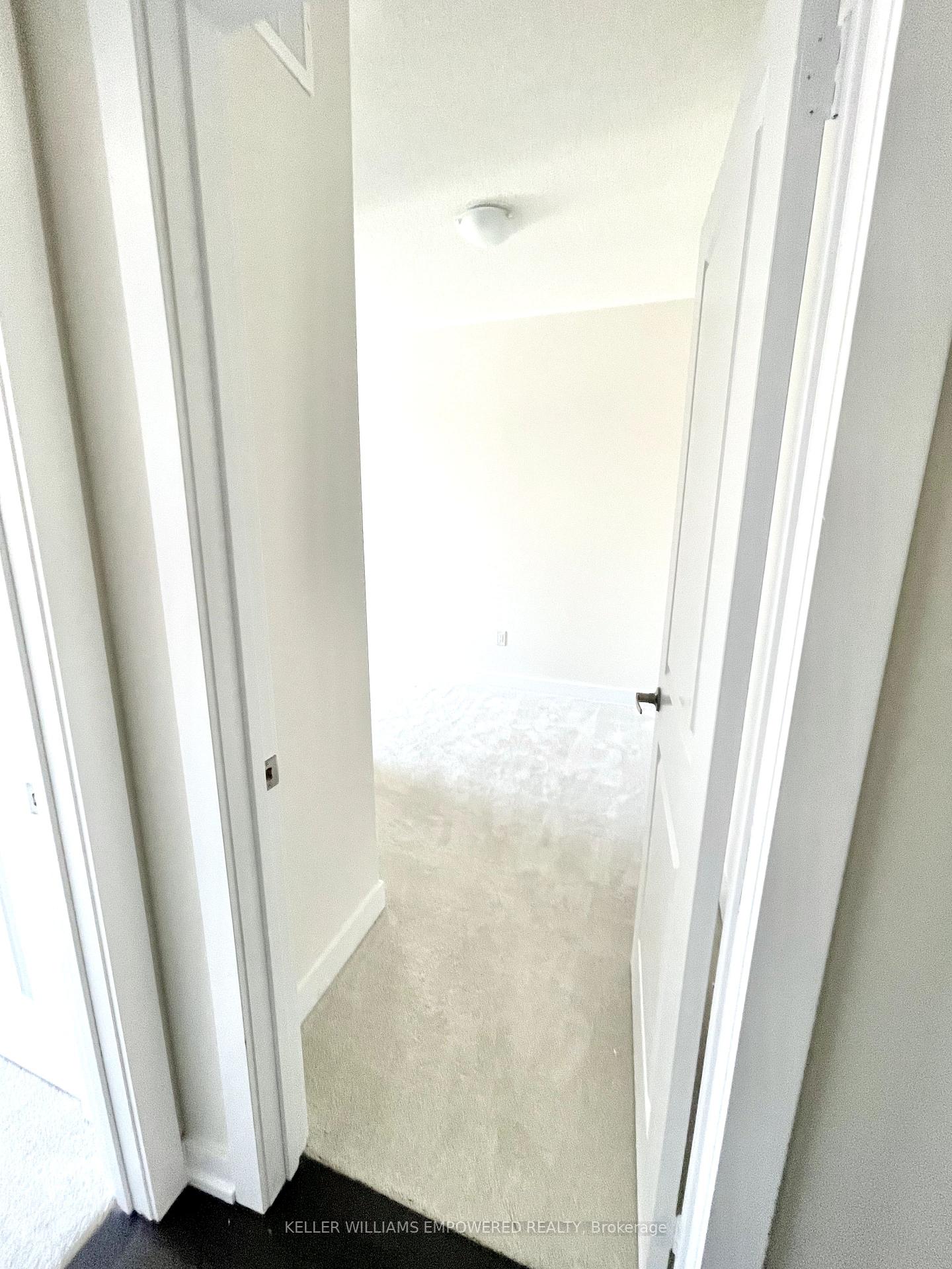 Photo 28 of 112 Stauffer Crescent, Markham, Cornell — HOMEH
