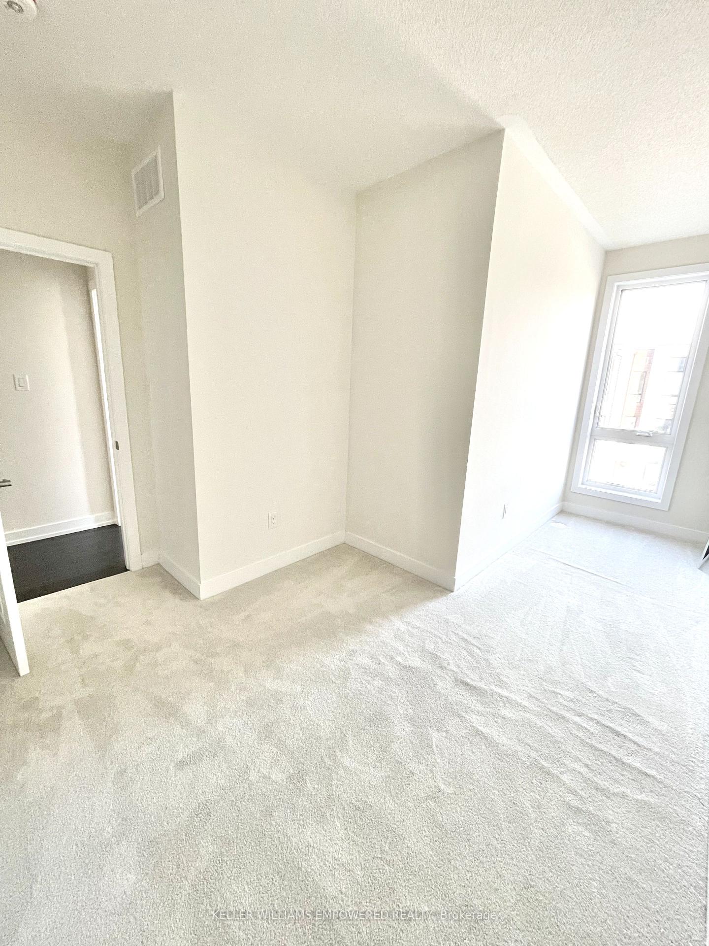 Photo 29 of 112 Stauffer Crescent, Markham, Cornell — HOMEH