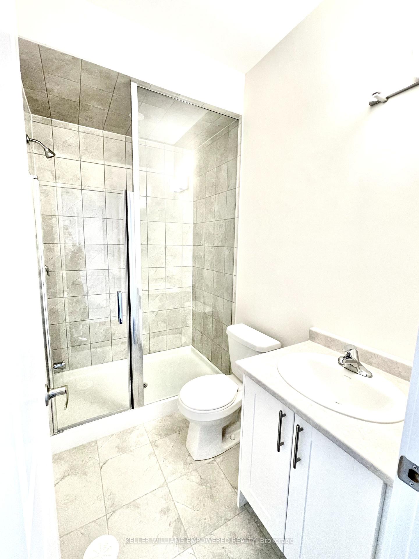 Photo 30 of 112 Stauffer Crescent, Markham, Cornell — HOMEH