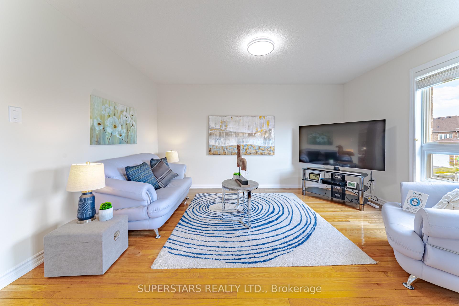 Photo 17 of 51 Ian Baron Avenue, Markham, Village Green-South Unionville — HOMEH