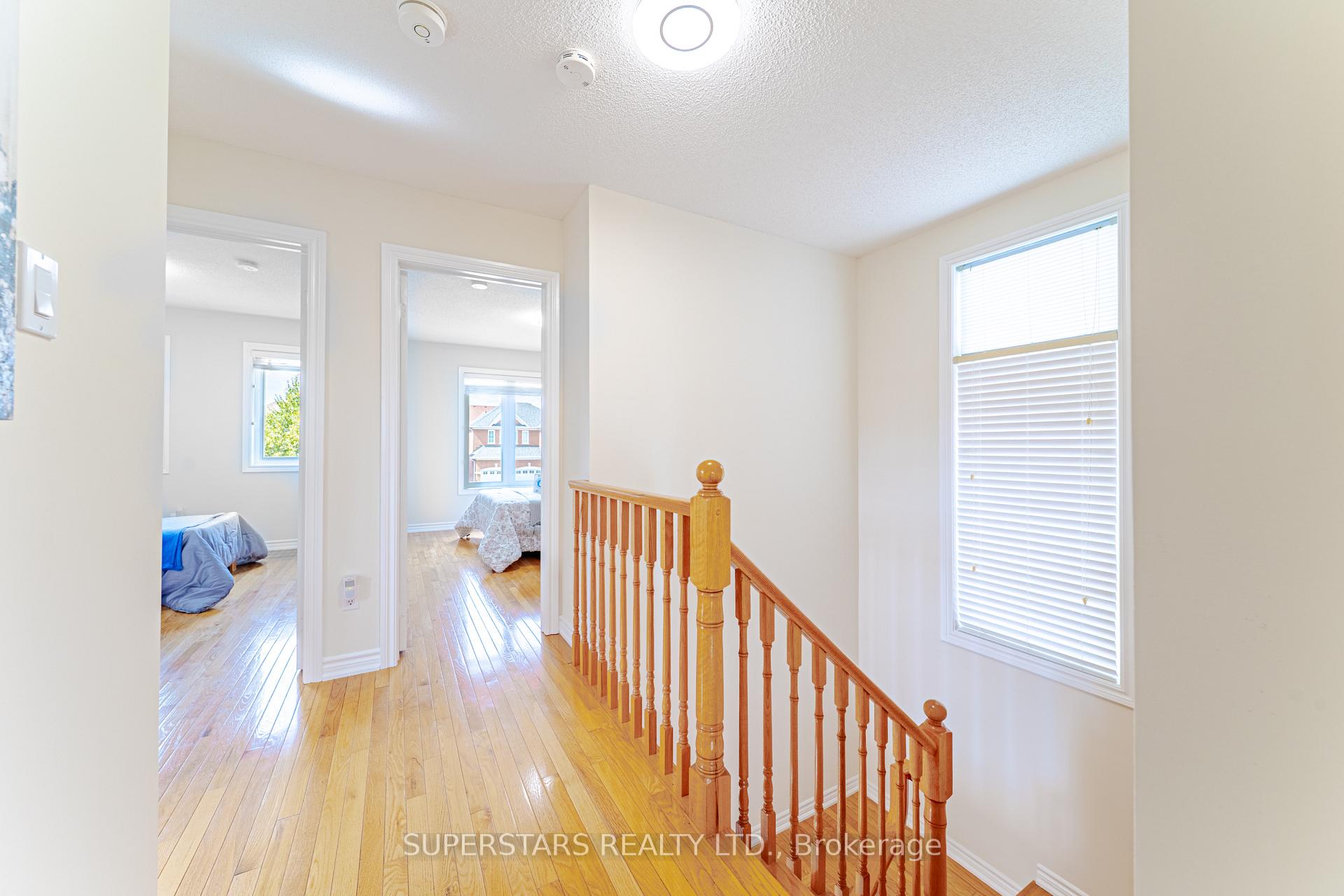Photo 18 of 51 Ian Baron Avenue, Markham, Village Green-South Unionville — HOMEH