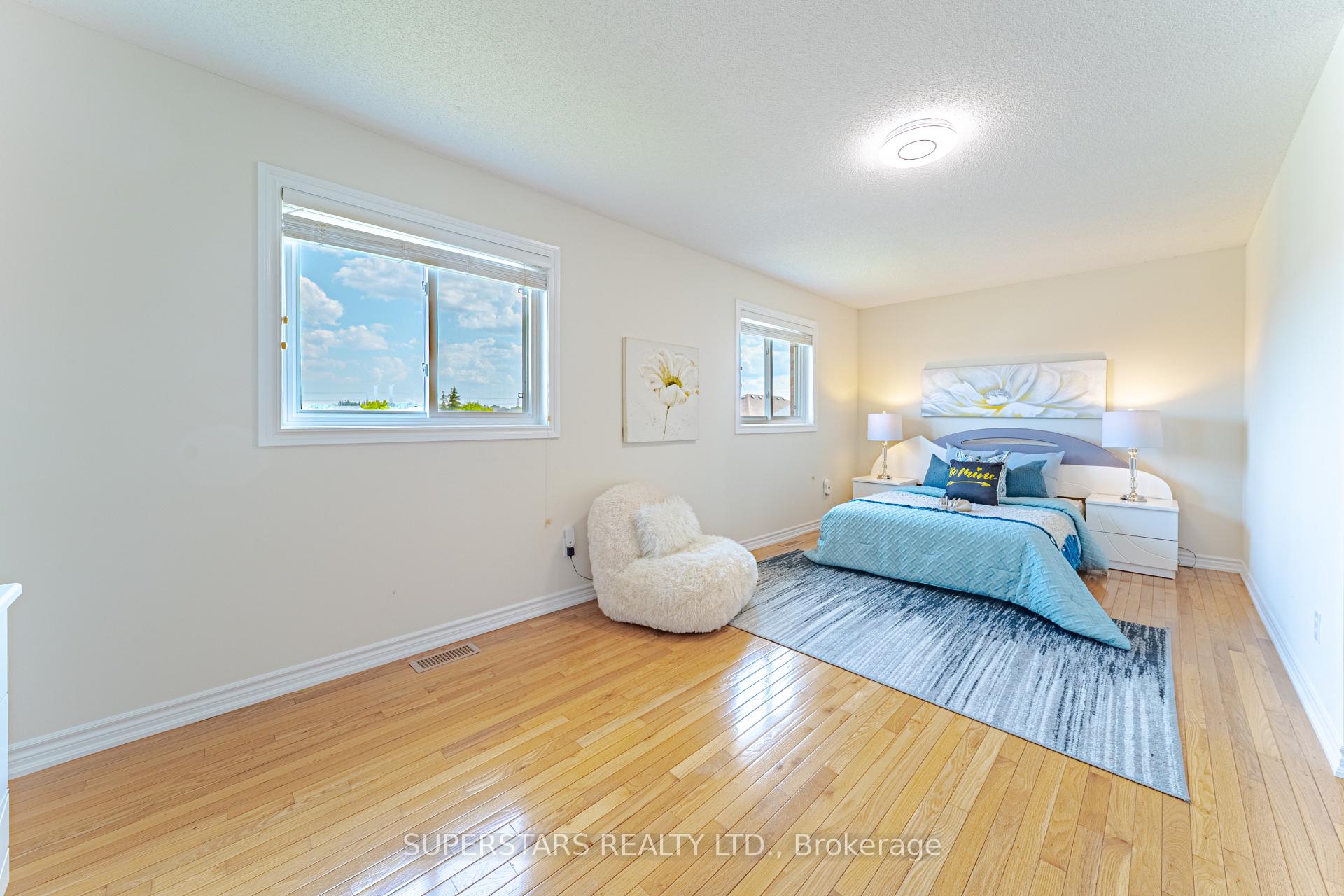 Photo 19 of 51 Ian Baron Avenue, Markham, Village Green-South Unionville — HOMEH
