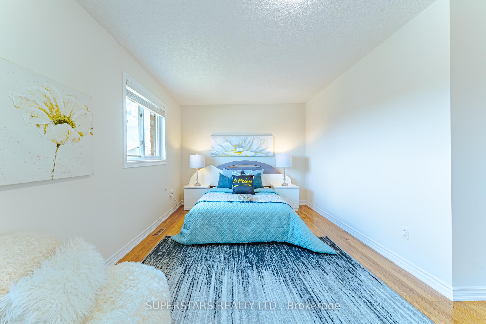 Photo 20 of 51 Ian Baron Avenue, Markham, Village Green-South Unionville — HOMEH