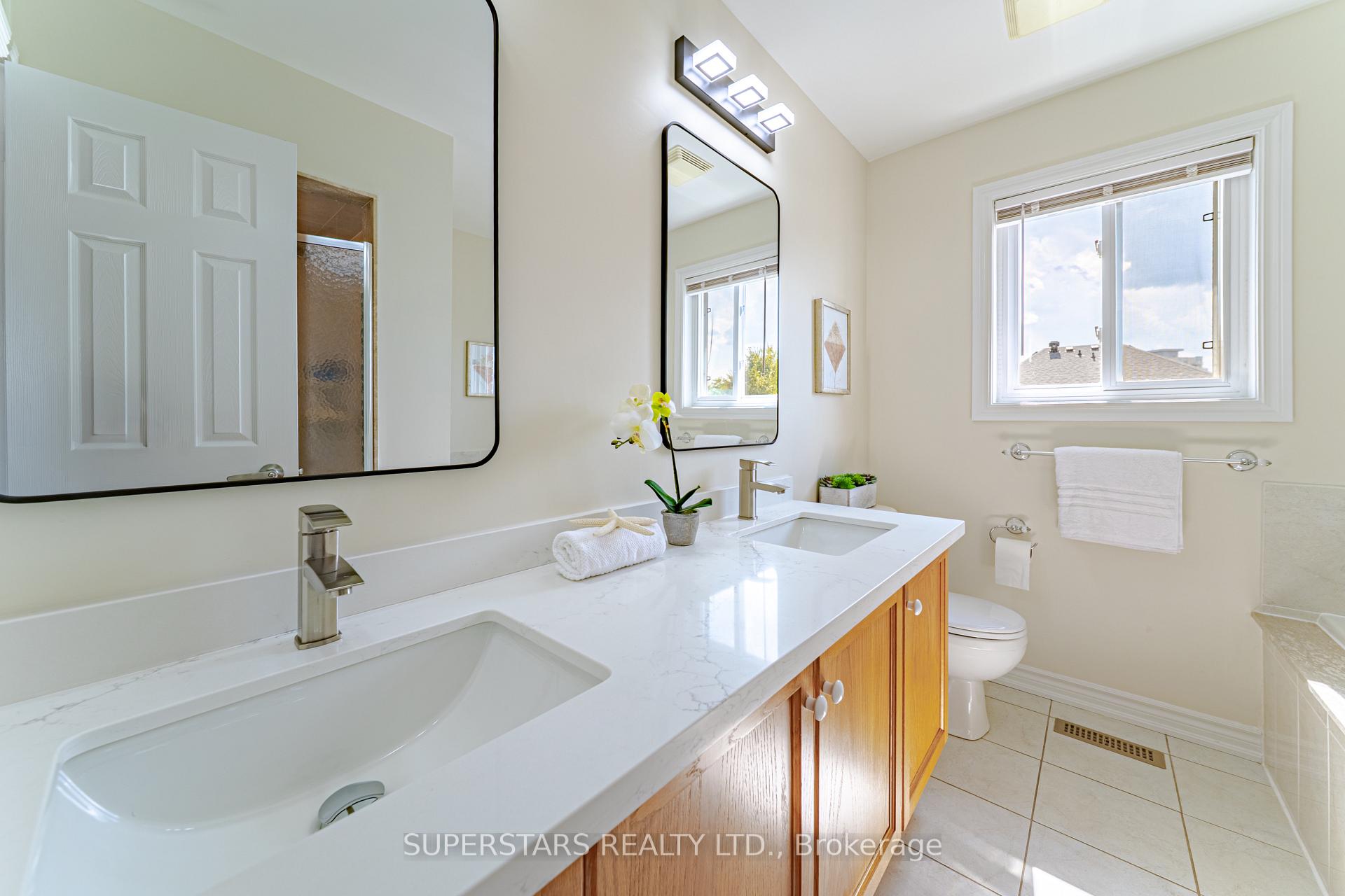 Photo 22 of 51 Ian Baron Avenue, Markham, Village Green-South Unionville — HOMEH