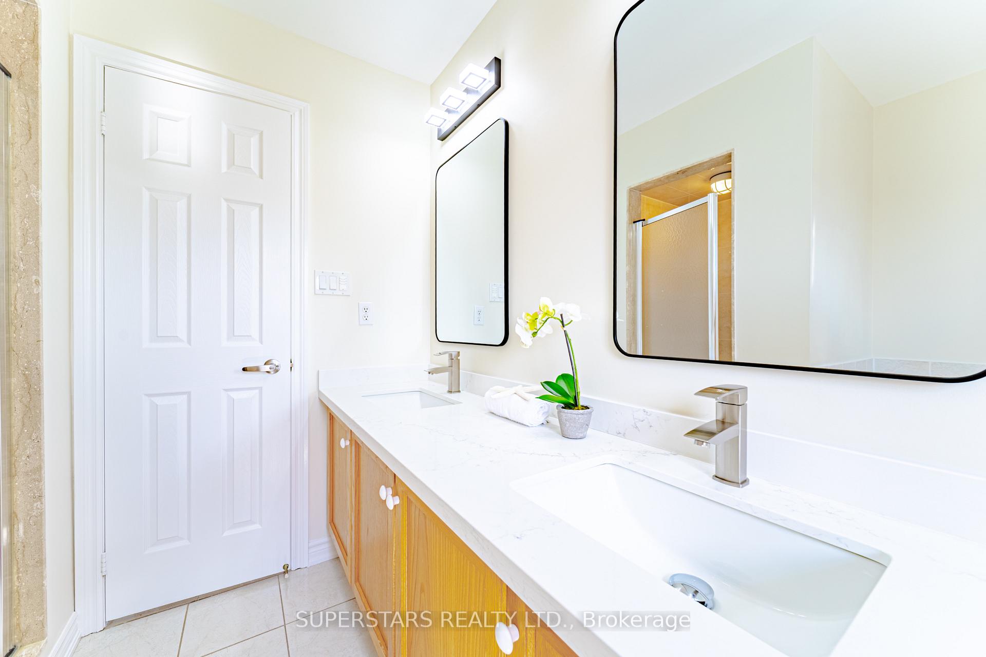 Photo 24 of 51 Ian Baron Avenue, Markham, Village Green-South Unionville — HOMEH