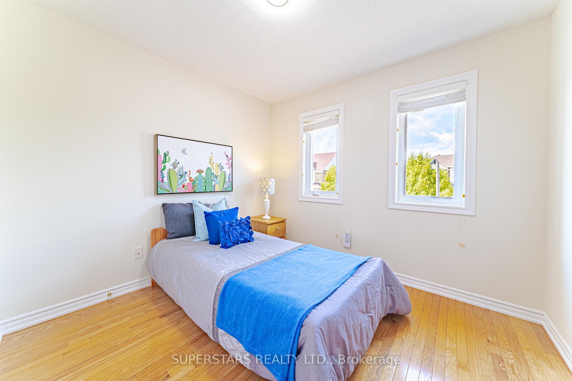 Photo 26 of 51 Ian Baron Avenue, Markham, Village Green-South Unionville — HOMEH