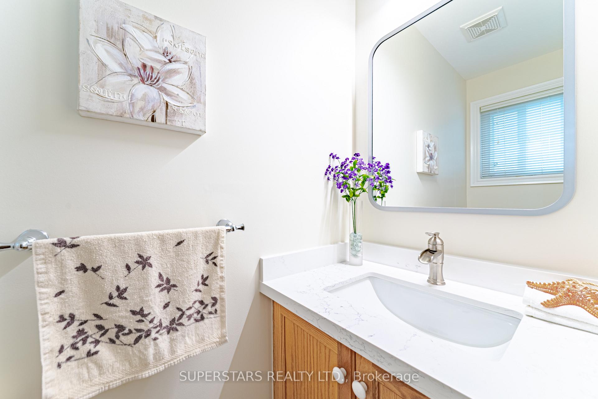 Photo 28 of 51 Ian Baron Avenue, Markham, Village Green-South Unionville — HOMEH