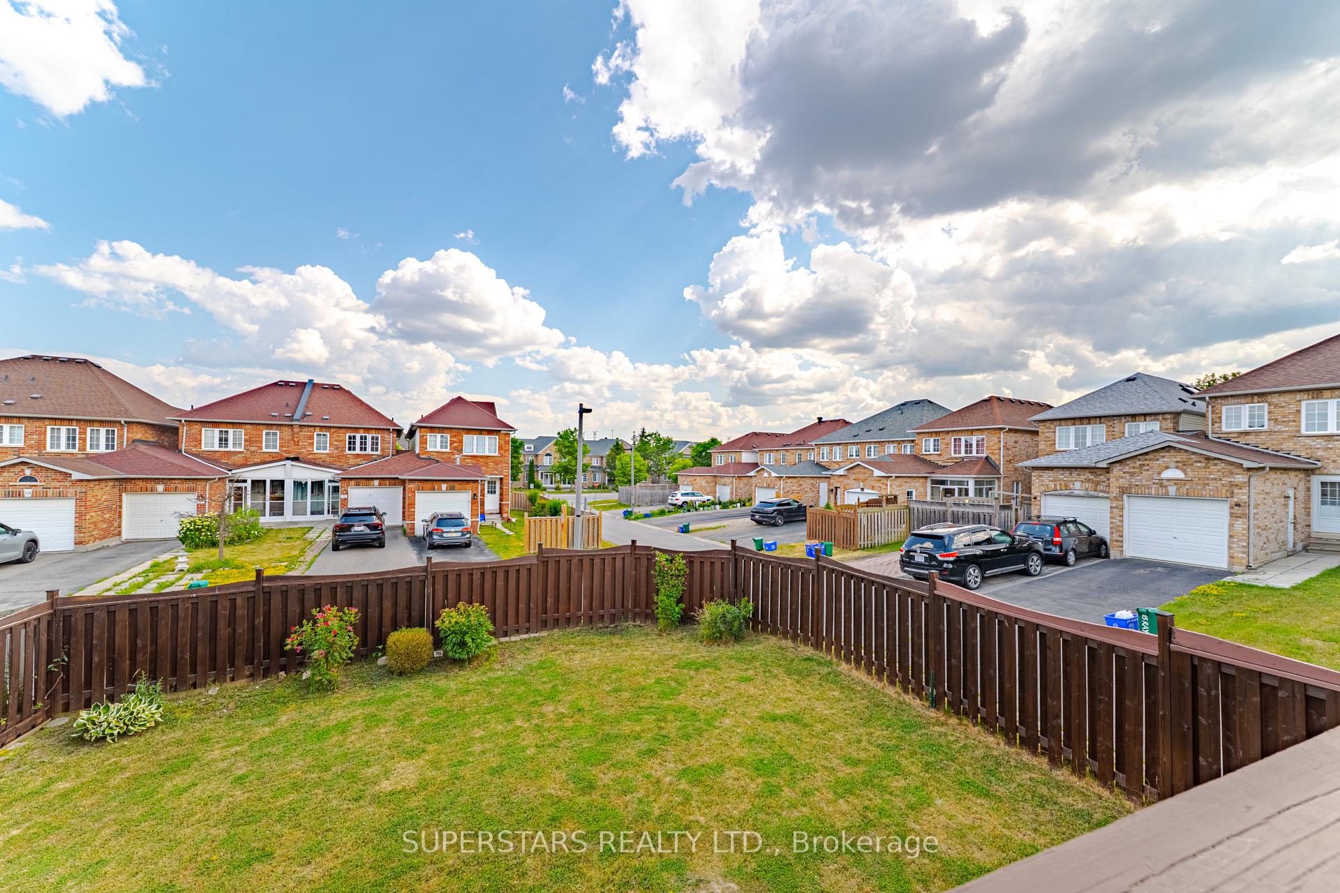 Photo 29 of 51 Ian Baron Avenue, Markham, Village Green-South Unionville — HOMEH
