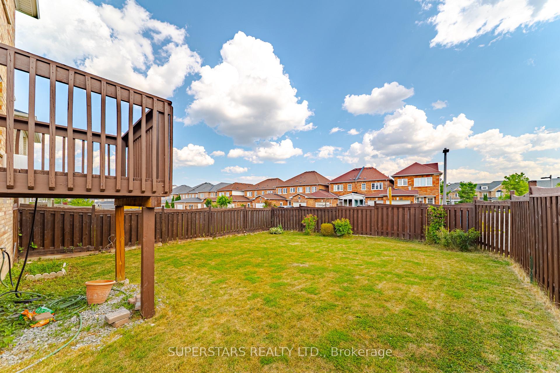 Photo 30 of 51 Ian Baron Avenue, Markham, Village Green-South Unionville — HOMEH