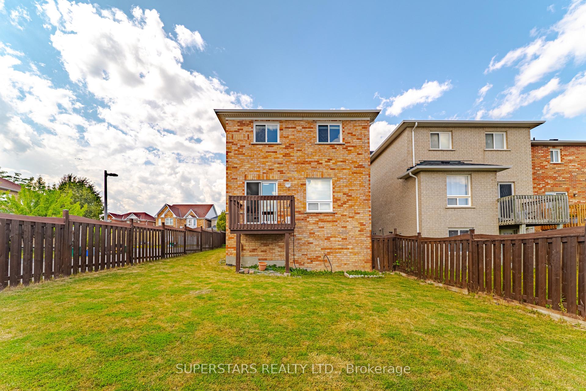 Photo 31 of 51 Ian Baron Avenue, Markham, Village Green-South Unionville — HOMEH