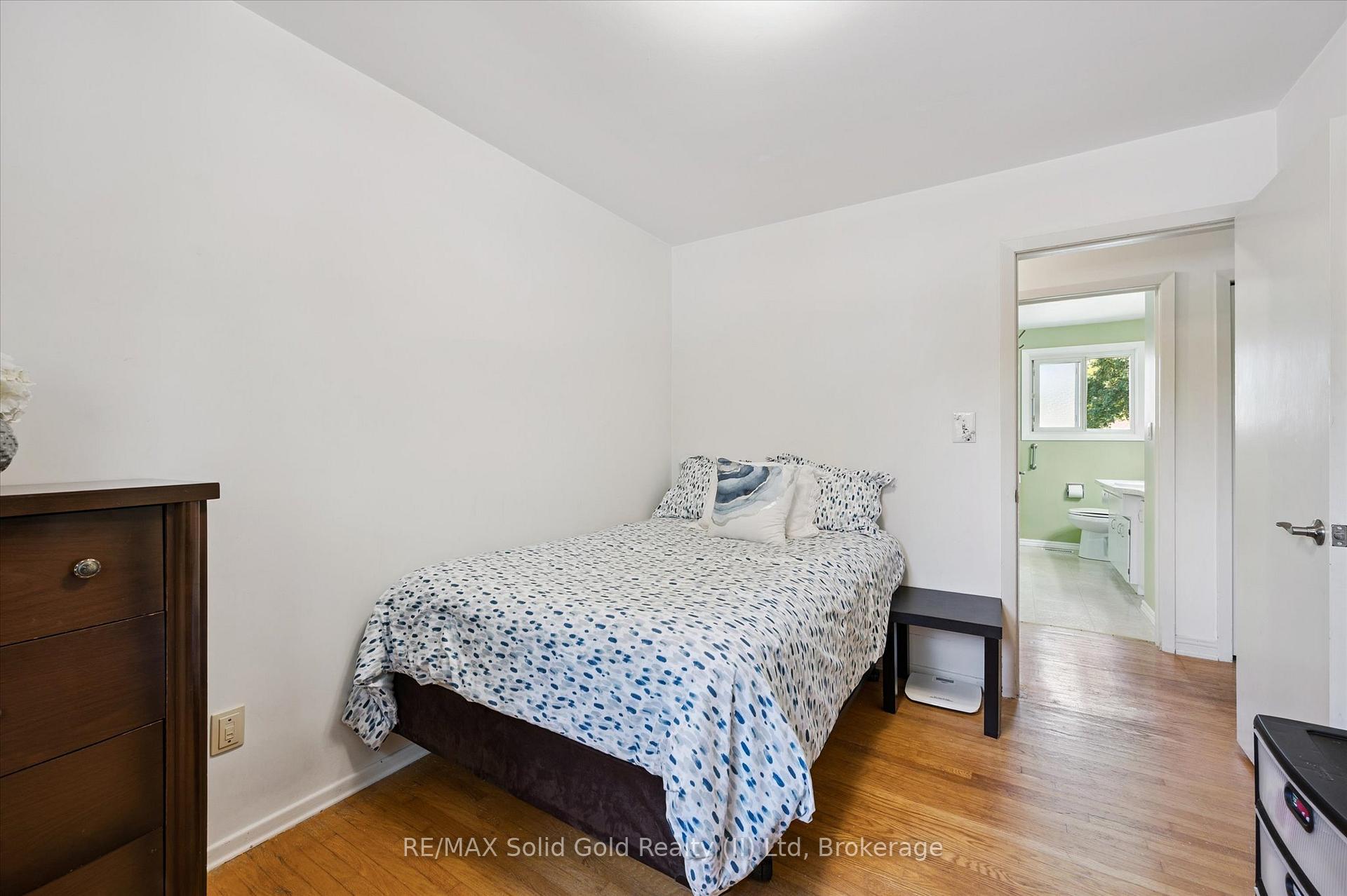 Photo 19 of 32 Lambert Place, Kitchener — HOMEH