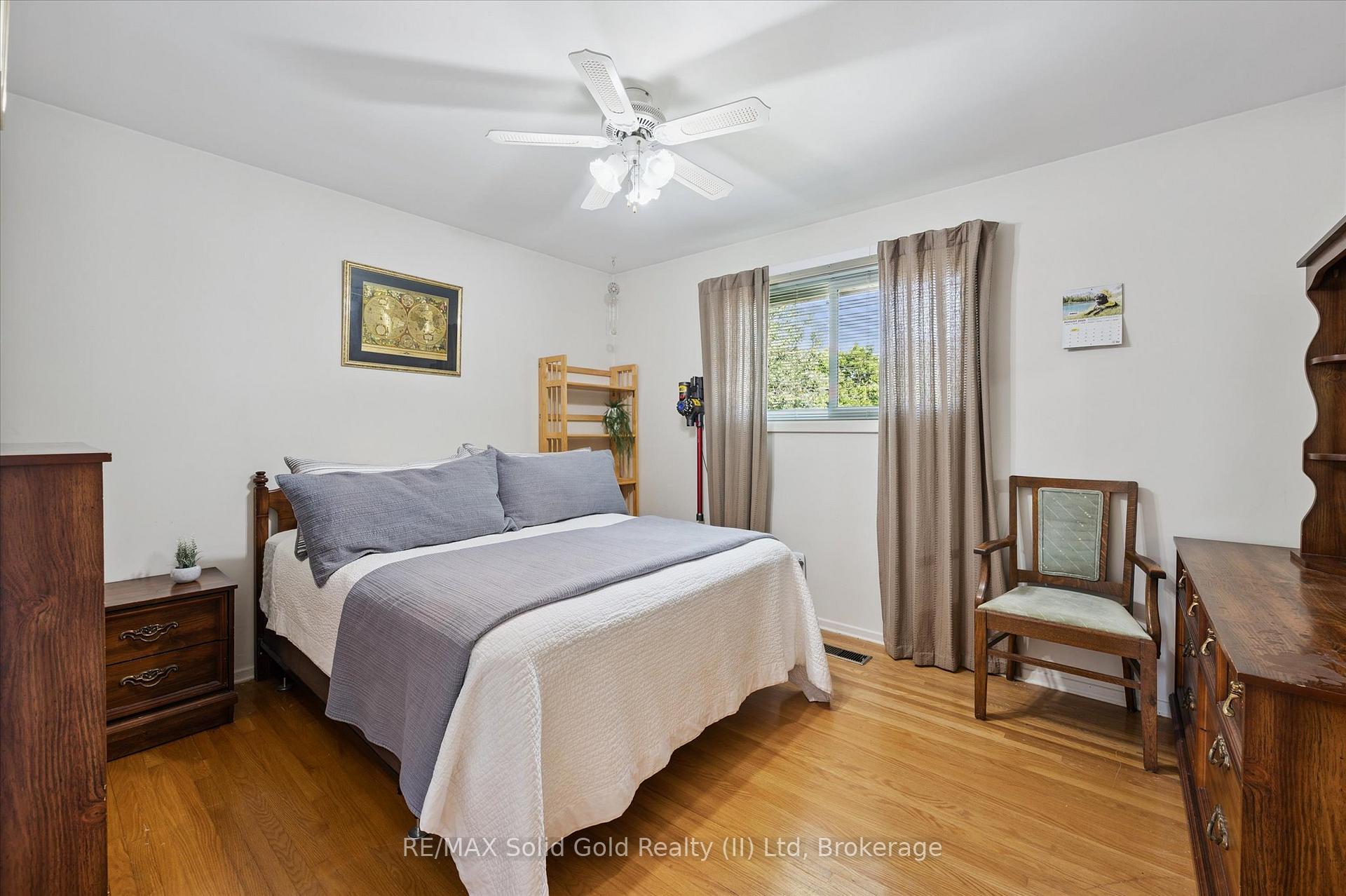 Photo 22 of 32 Lambert Place, Kitchener — HOMEH