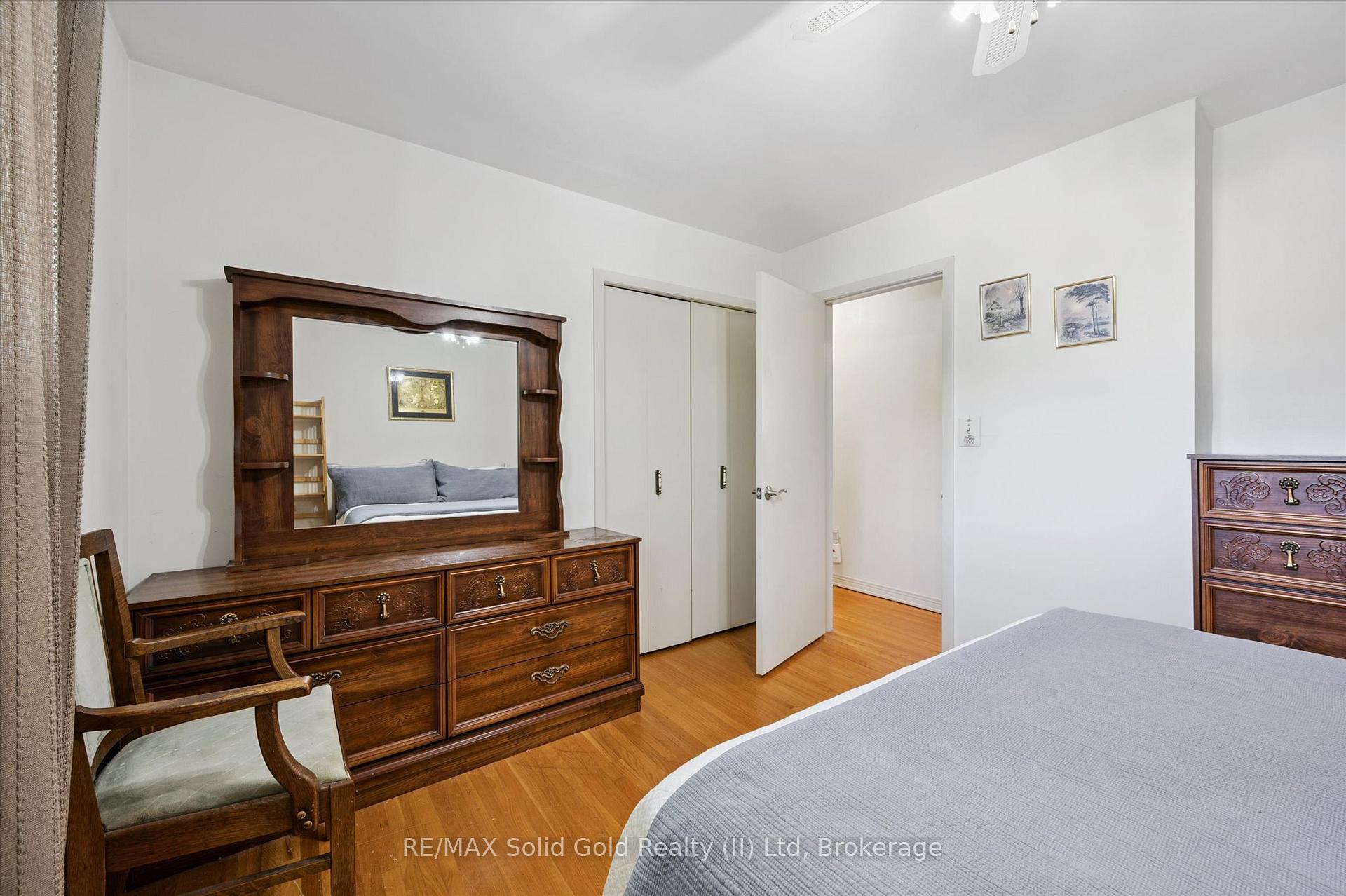 Photo 23 of 32 Lambert Place, Kitchener — HOMEH